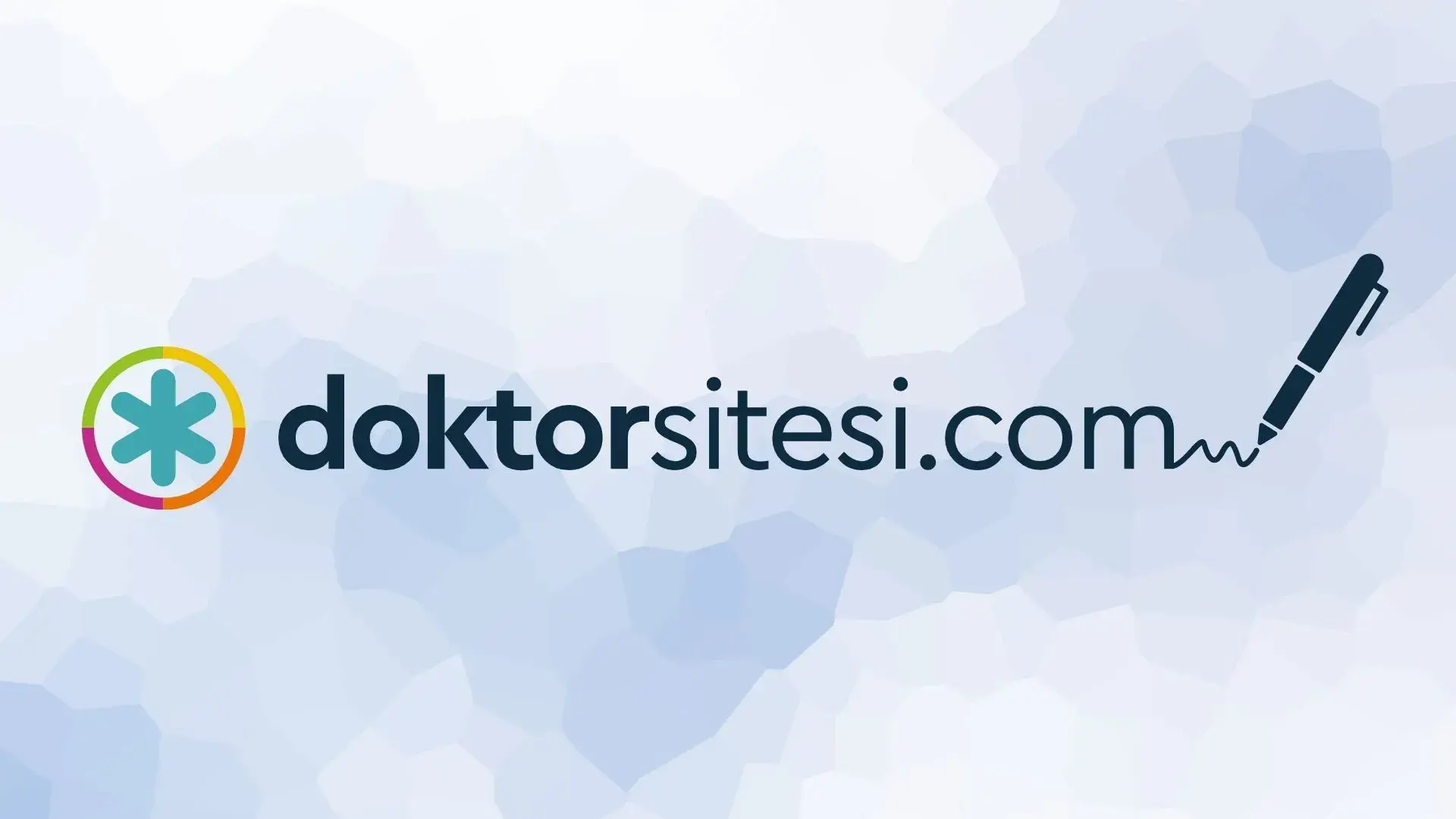 Katarakt hastalığı, tanı ve tedavi yöntemleri