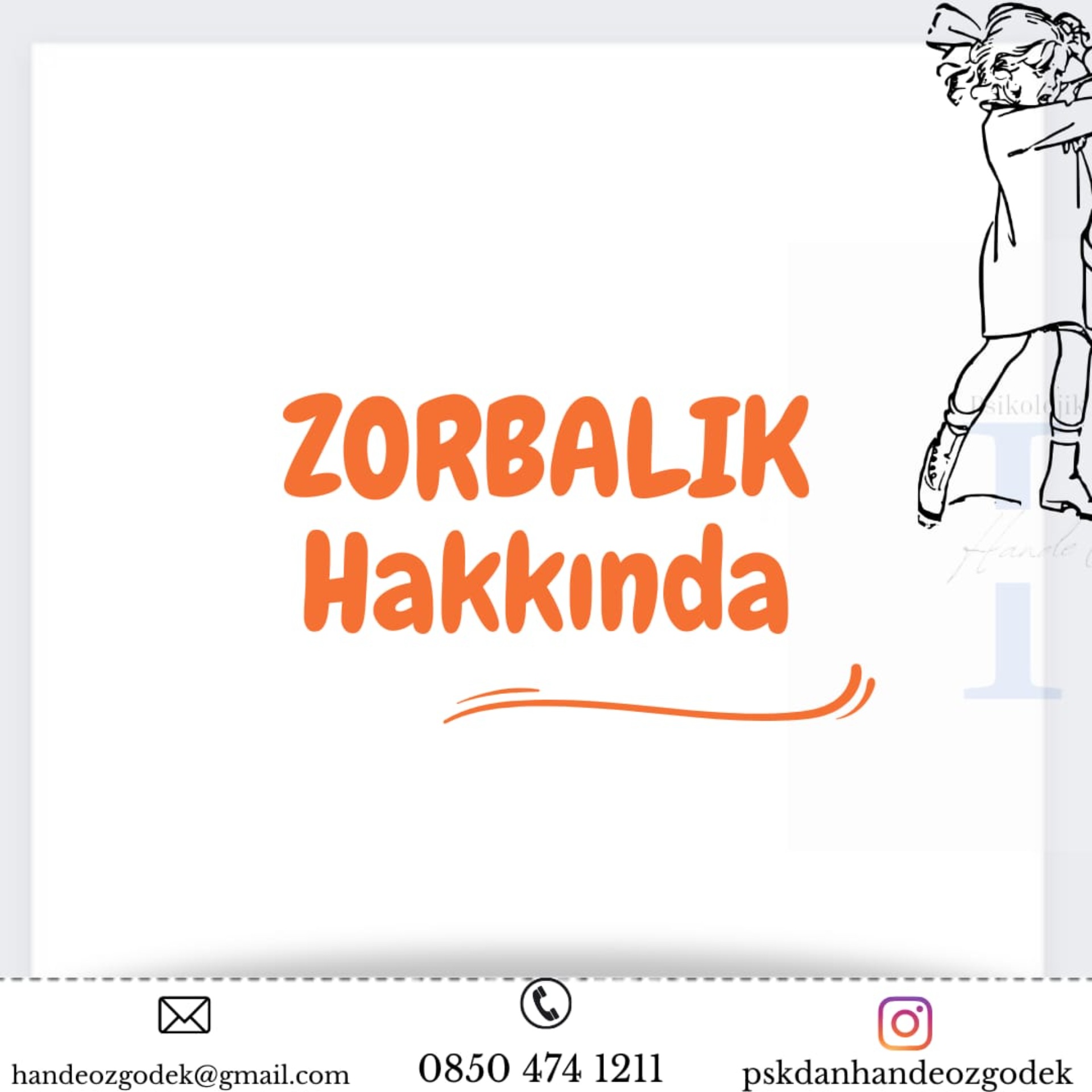 AKRAN ZORBALIĞI