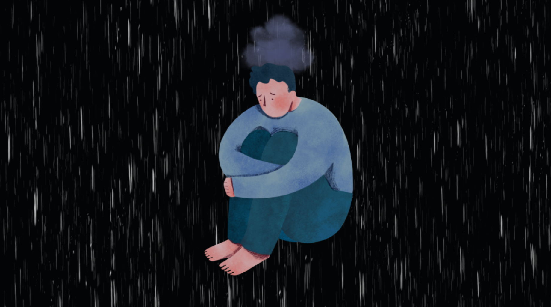 Depresyon ile Mücadele: Birlikte Üstesinden Gelebiliriz