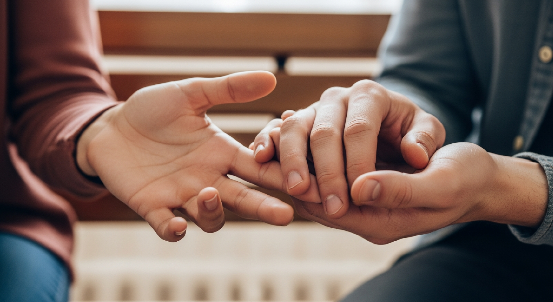 Bireysellik ve Çift Üzerine Psikoloji