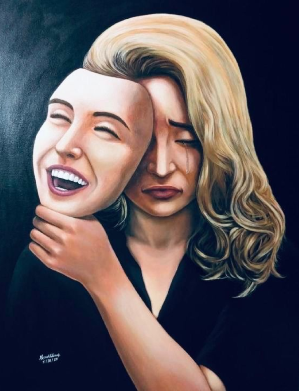 Depresyon Belirtileri ve Erken Fark Etme: