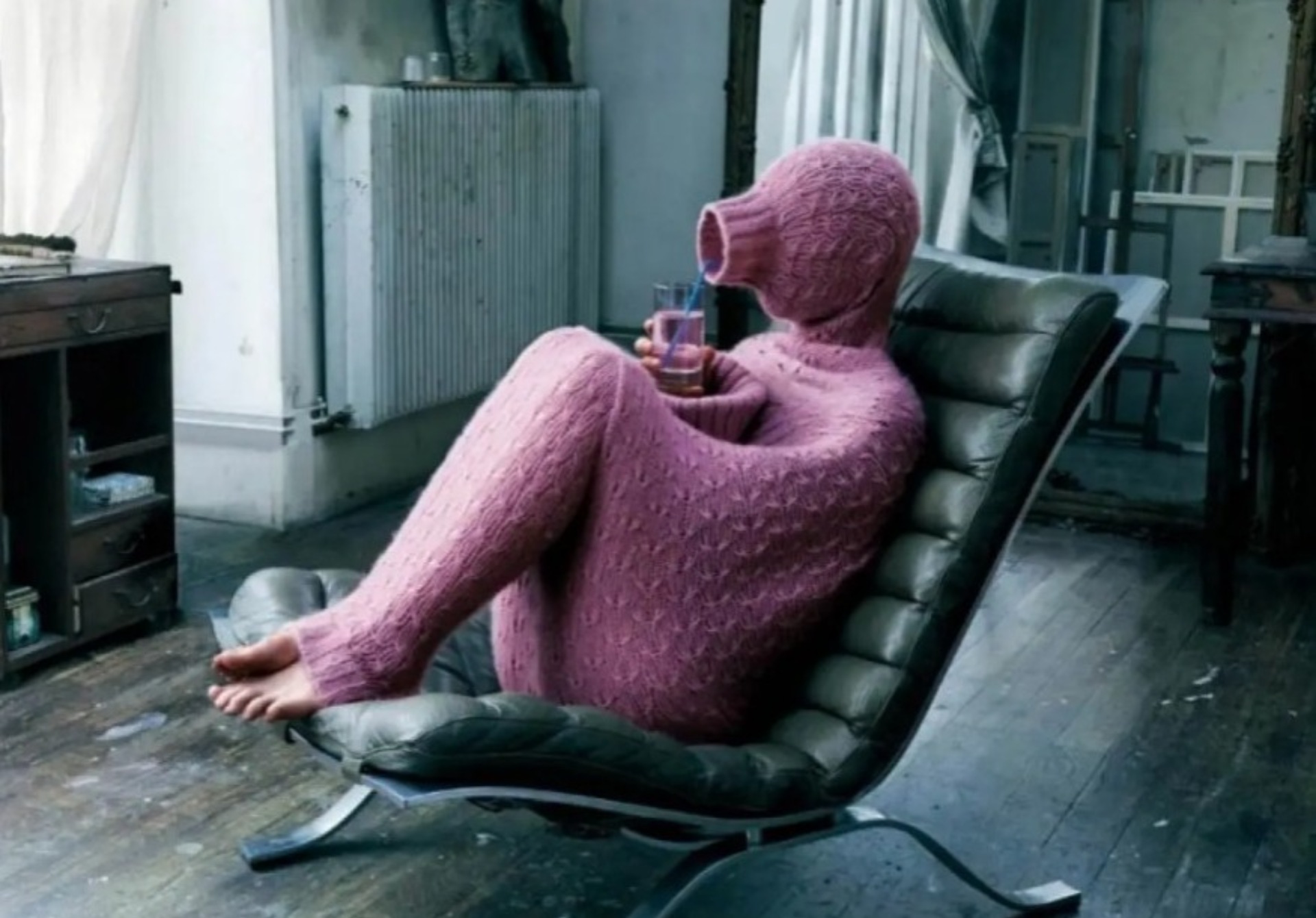 Depresyonda antidepresanlar ve Psikolojik Görüşme