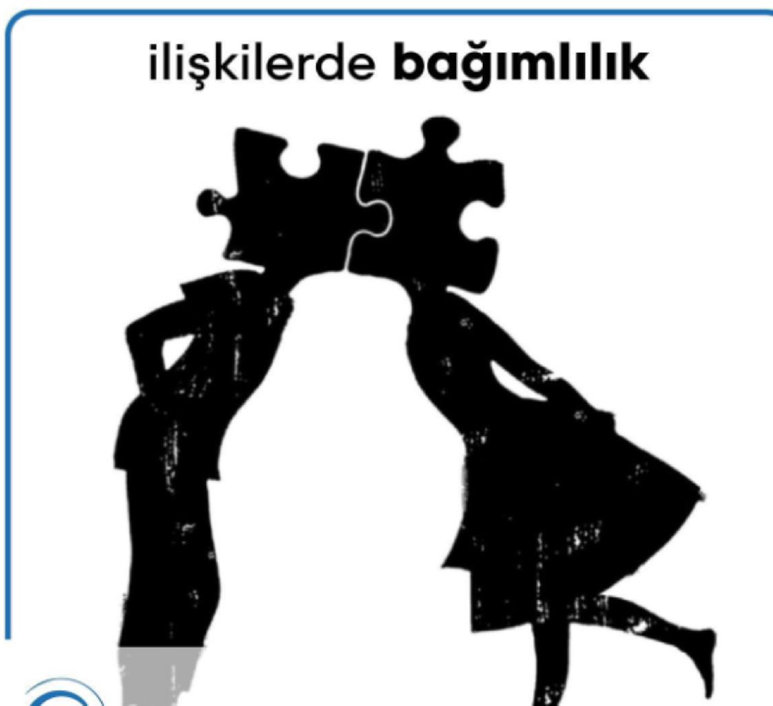 İlişkilerde Bağımlılık