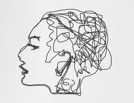 Düşünce Hataları