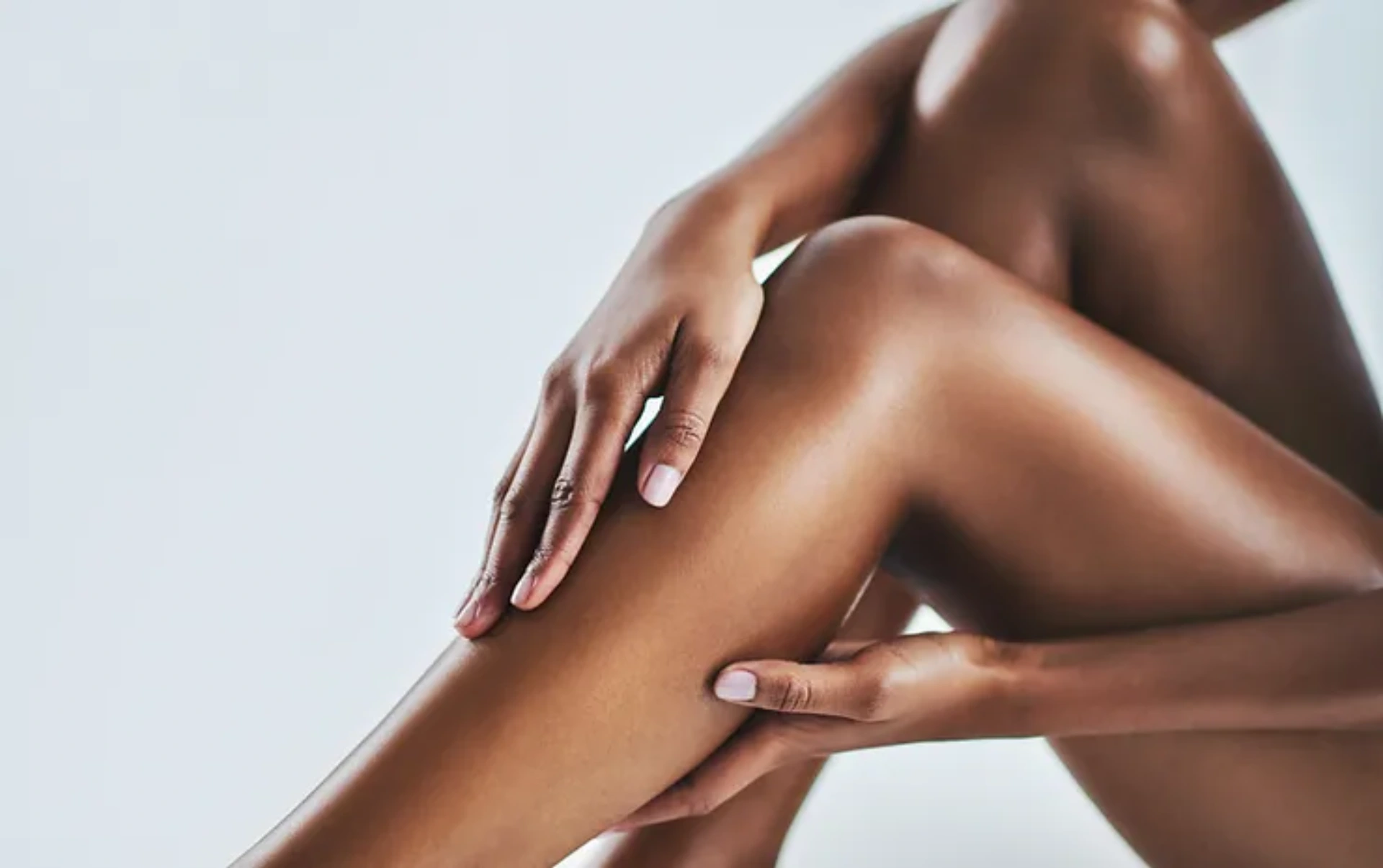 Genital Estetik Nedir ?