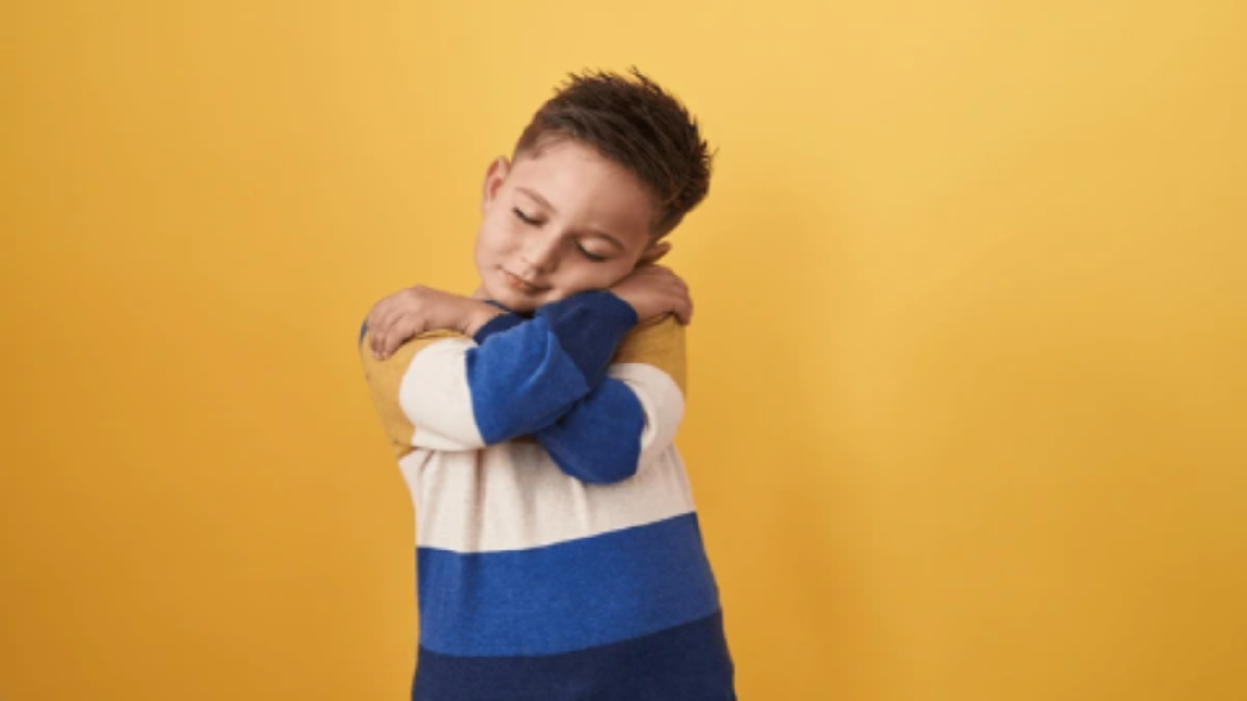 Özsaygının Hayatımıza Etkileri