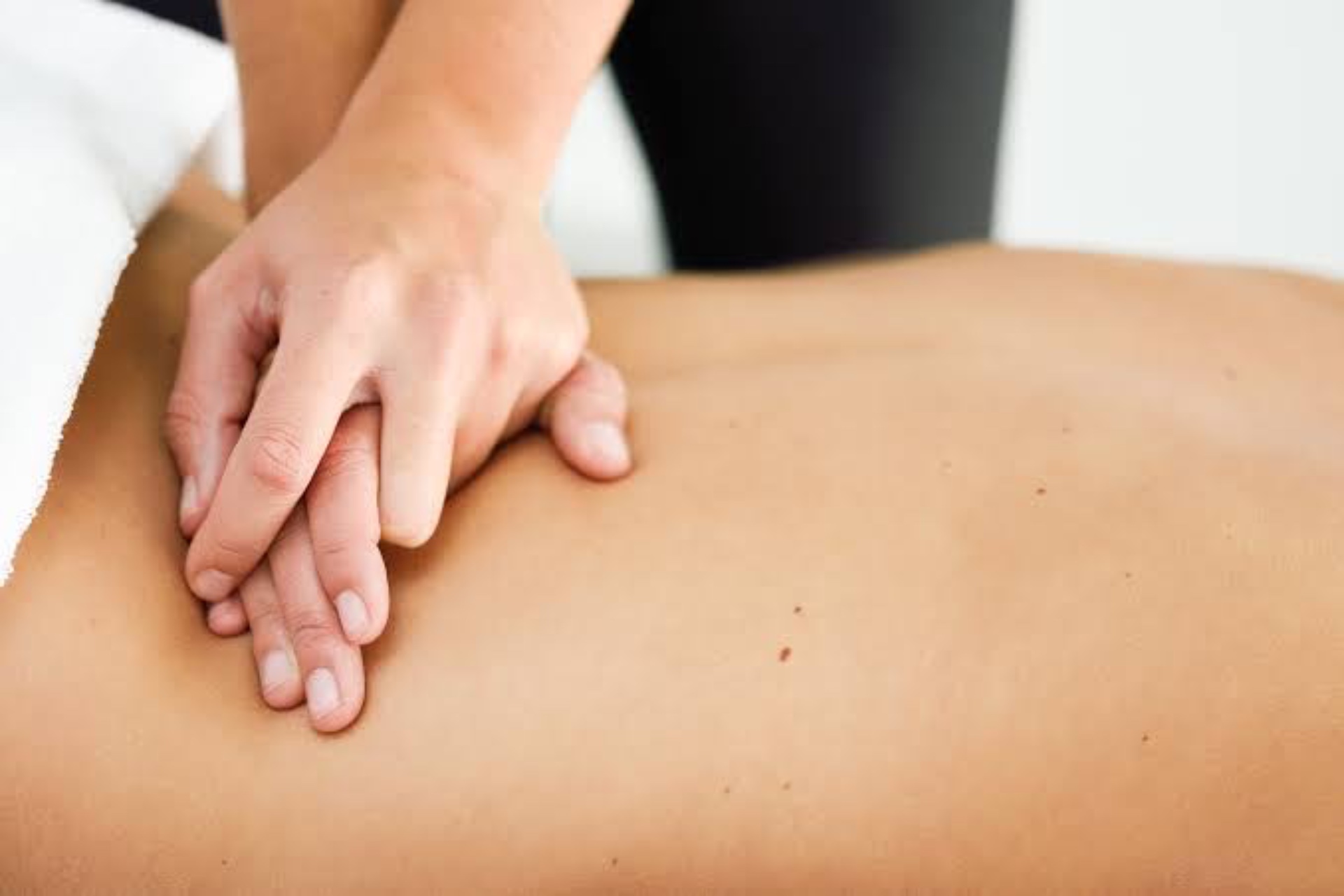 Visseral Osteopati Nedir ve Nasıl Etki Eder? makalesi