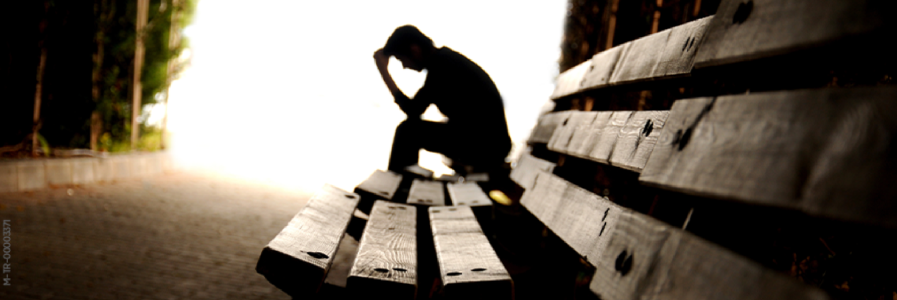 Depresyon makalesi