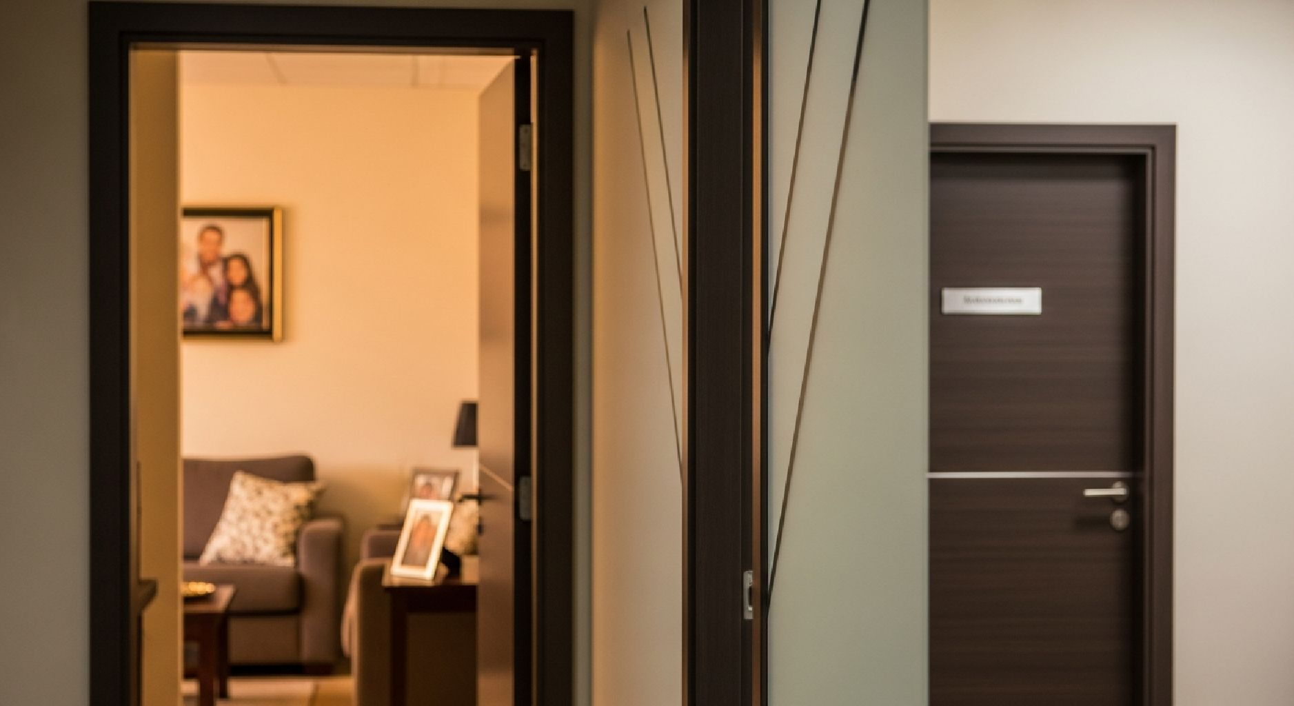 Psikoloğa Gitmek Aileme veya İşime Yansır mı? (Gerçek Cevap)