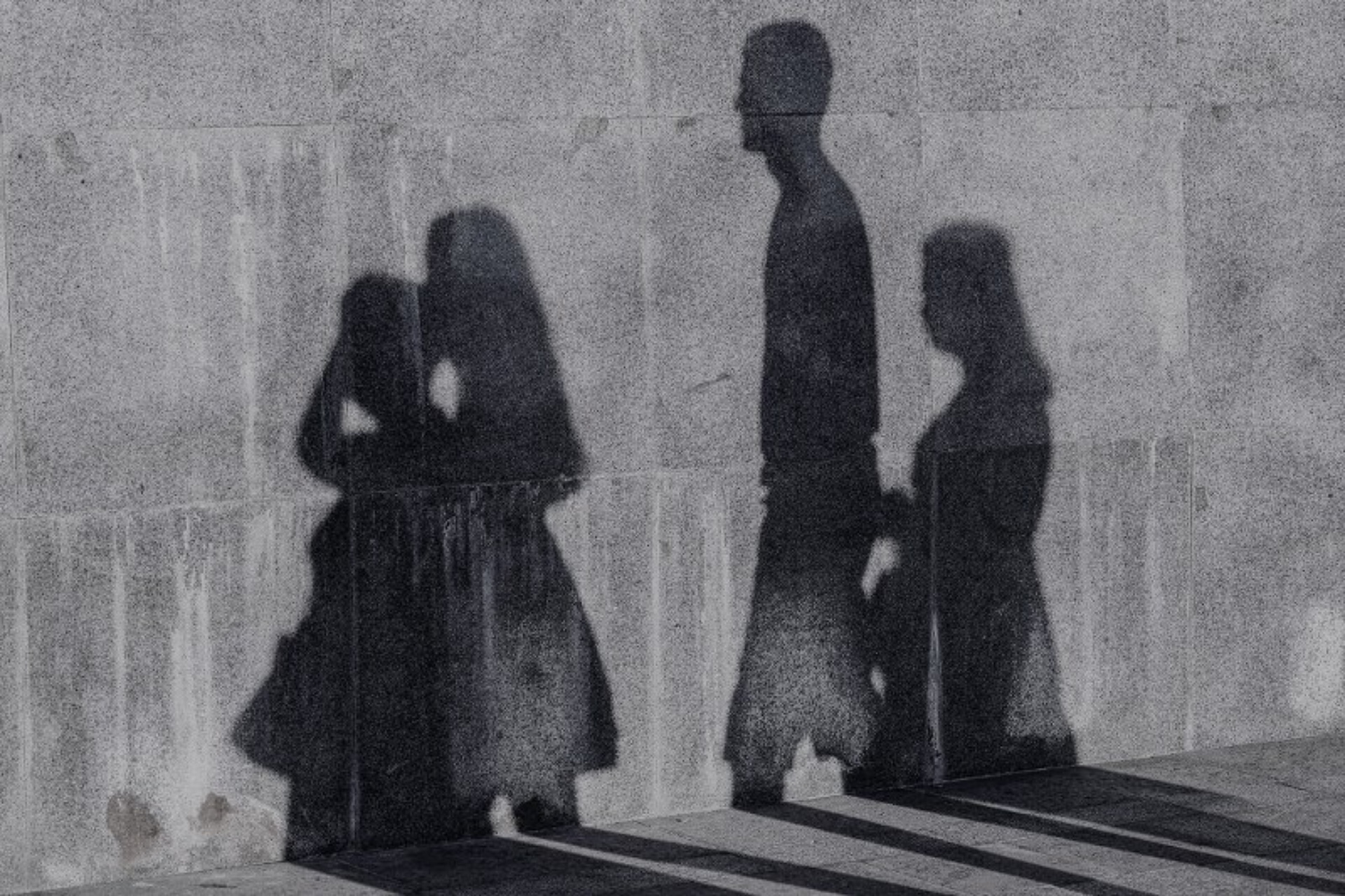 Hep aynı senaryoyu yaşayanlara; makalesi