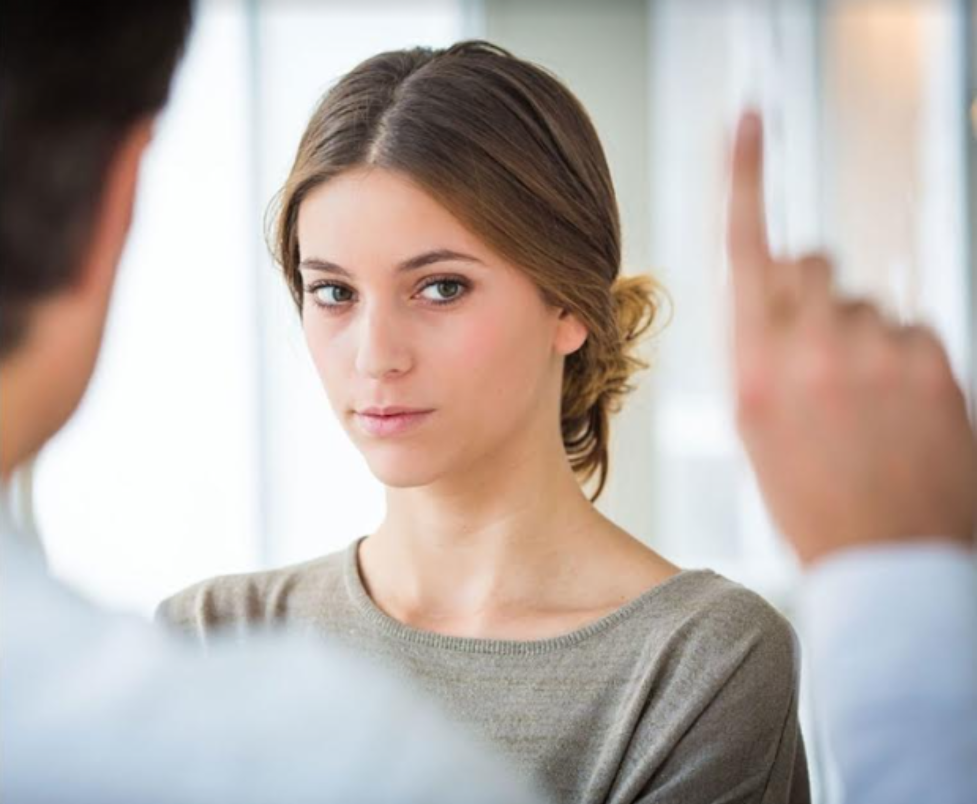 EMDR Terapisi Nedir? makalesi