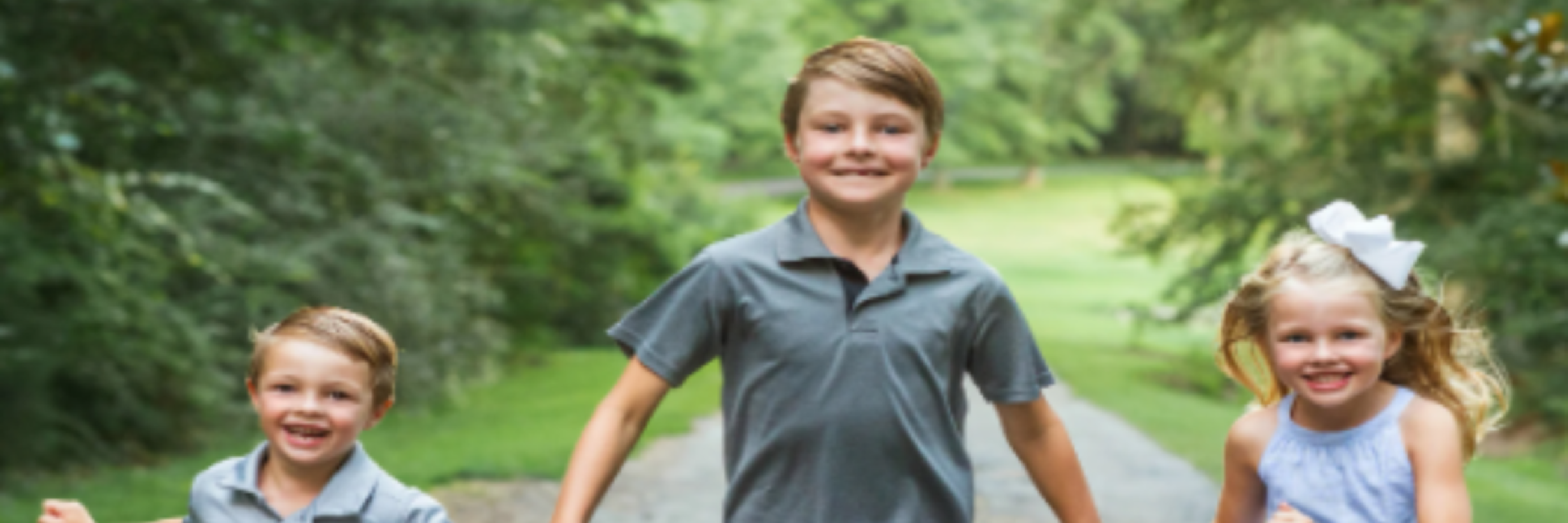 Olgunluk Maskesinin Altında Gizlenen Çocukluk