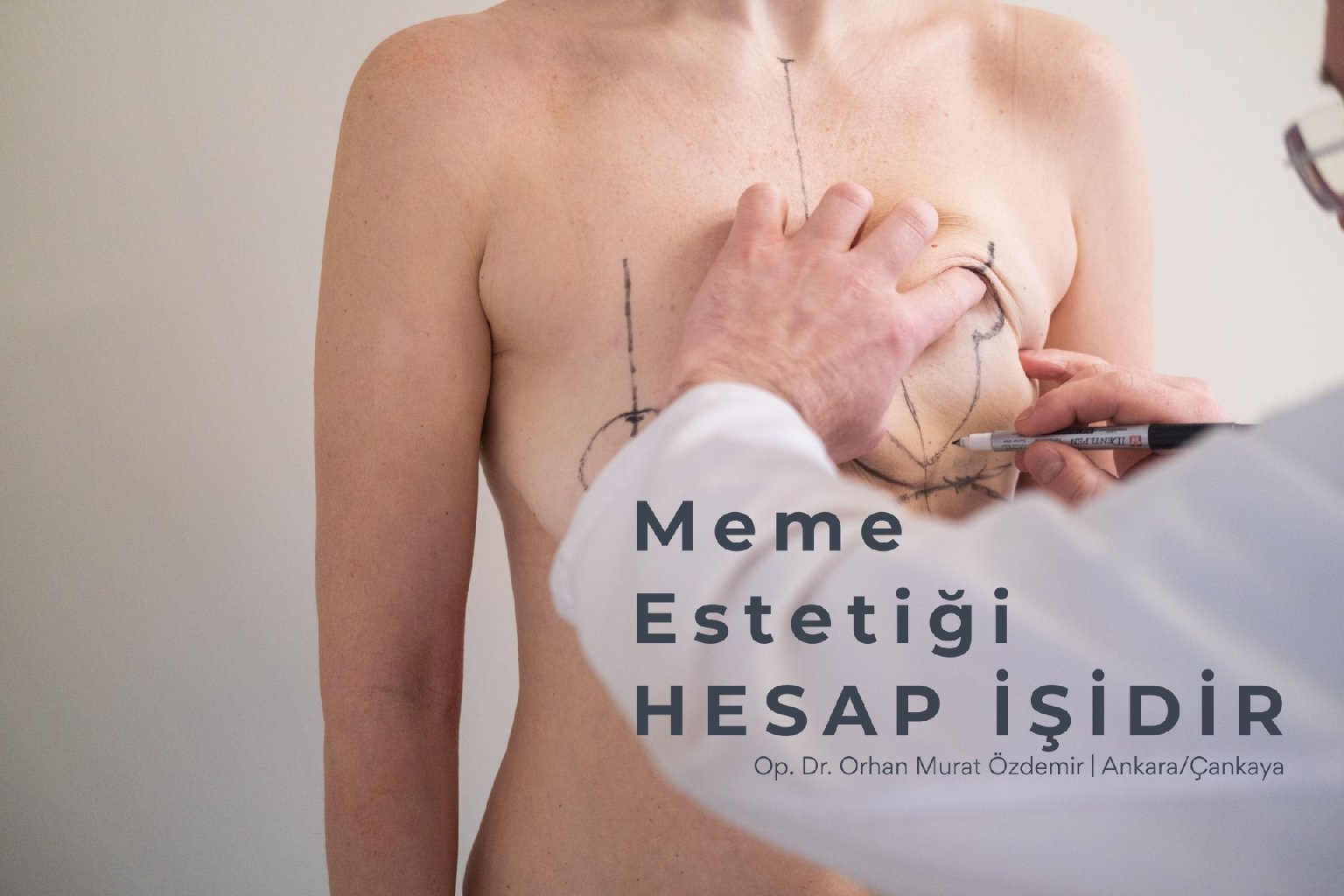 Meme Estetiği Hesap İşidir makalesi