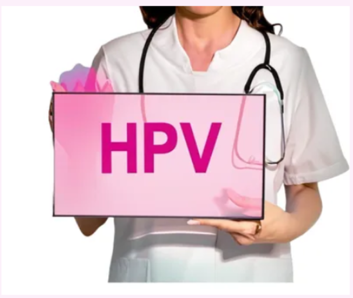 HPV + SMEAR makalesi