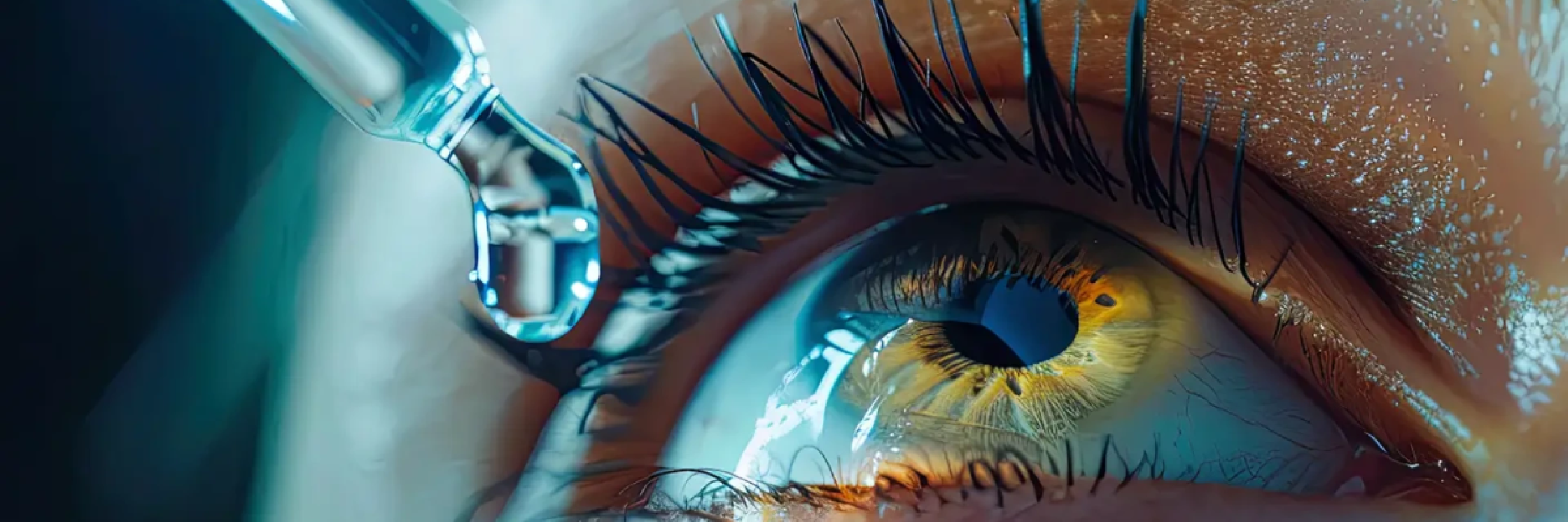 Combined intrastromal corneal rings and corneal collagen crosslinking for keratoconus