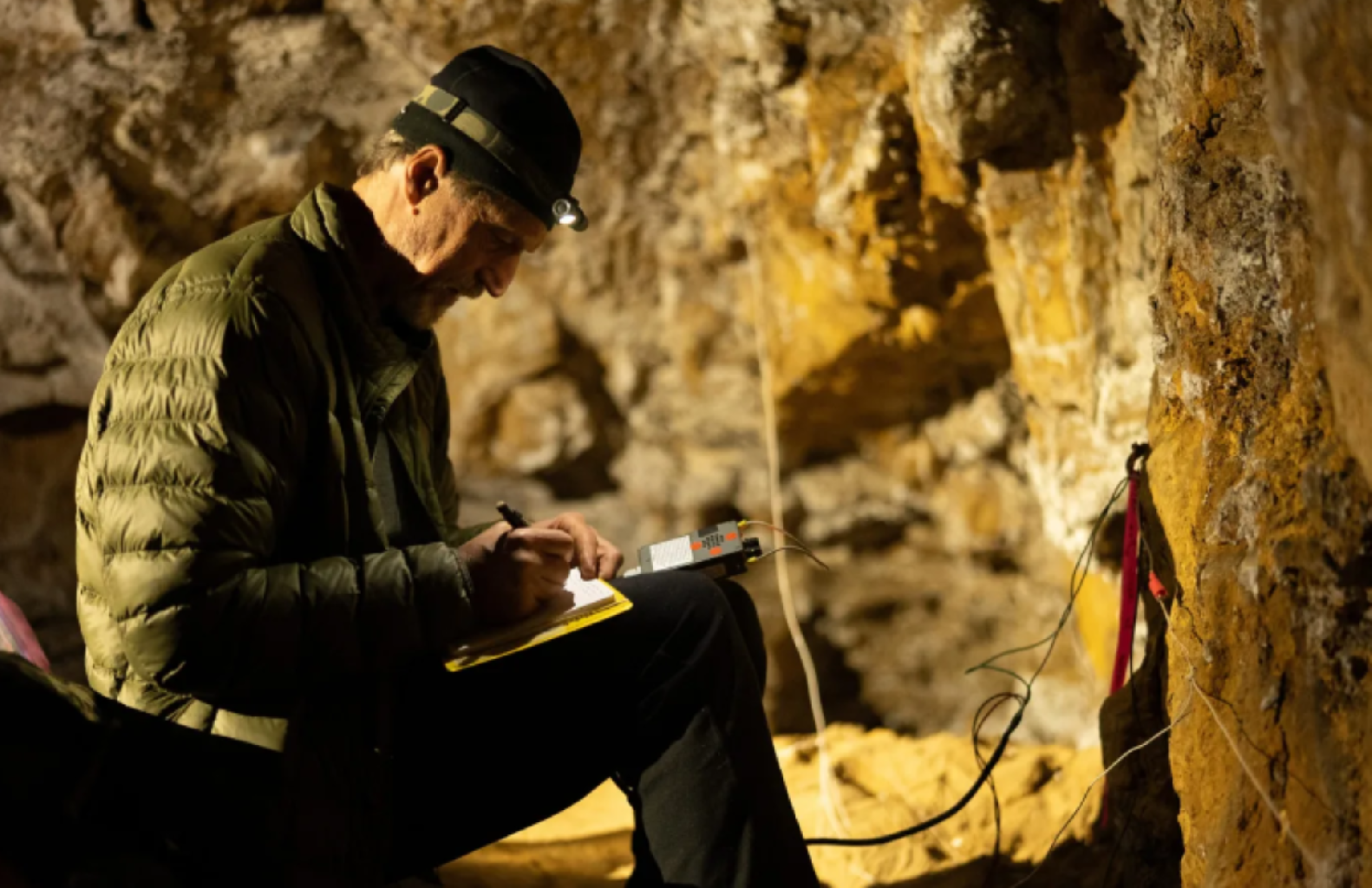 Yaşlanmak Yeni Hedefler Bulmak İçin Engel Mi?