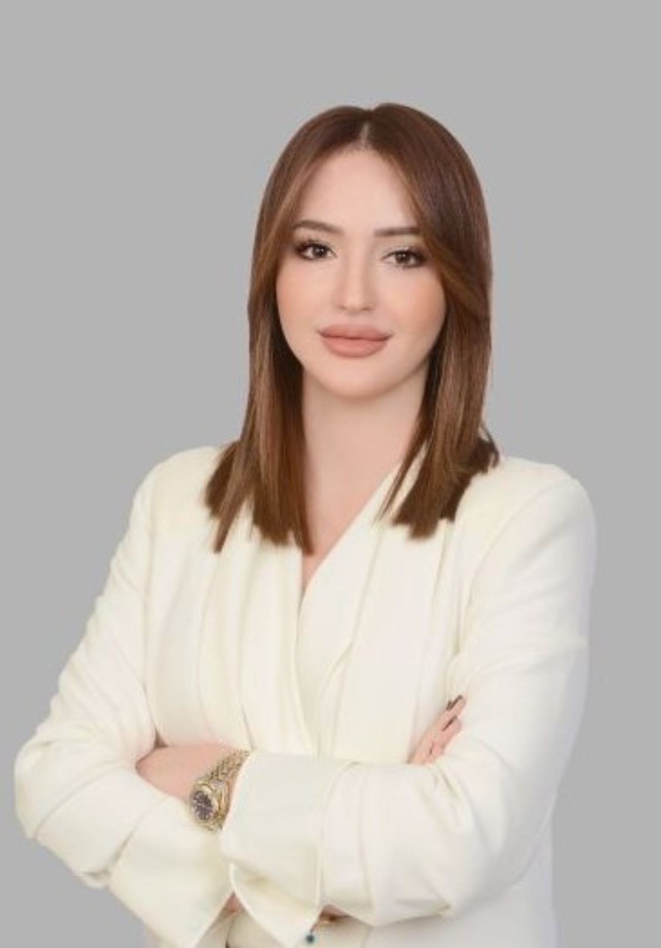 NEDEN TERAPİ DESTEĞİ ALMALIYIZ?