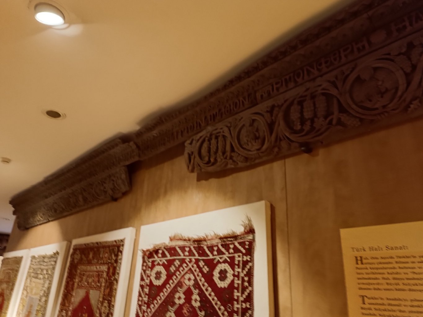 BAĞIMLİLİK Ve İRADE makalesi