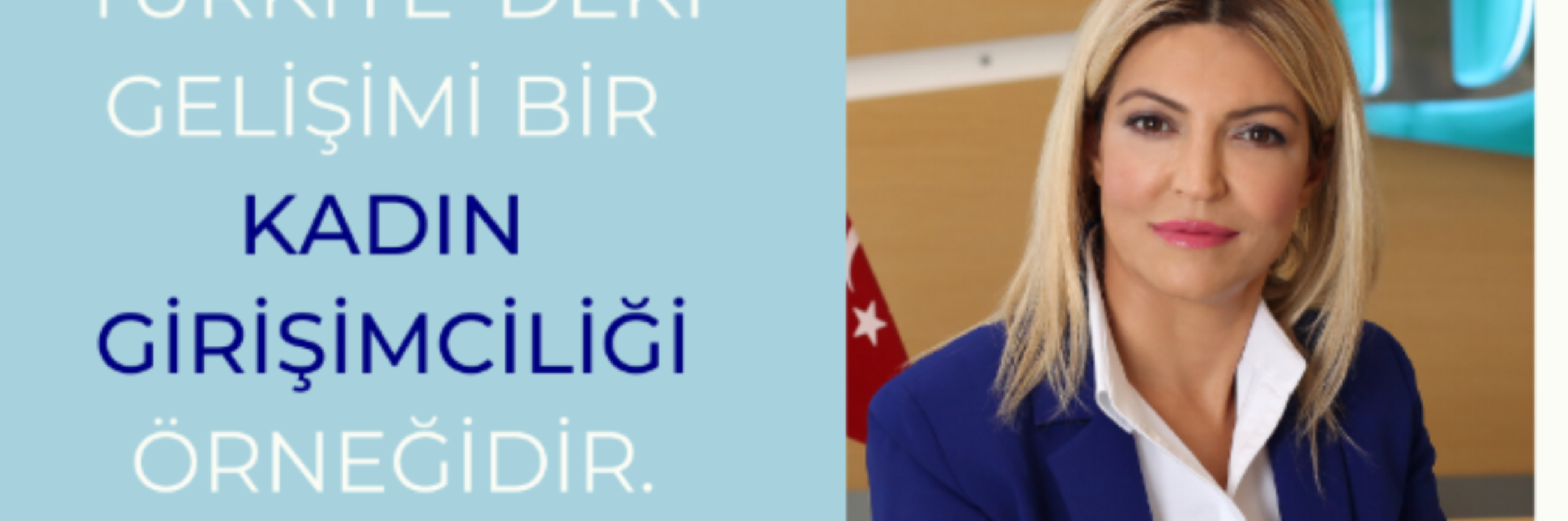 Podoloji Derneği Kurucumuz Derya Çoban