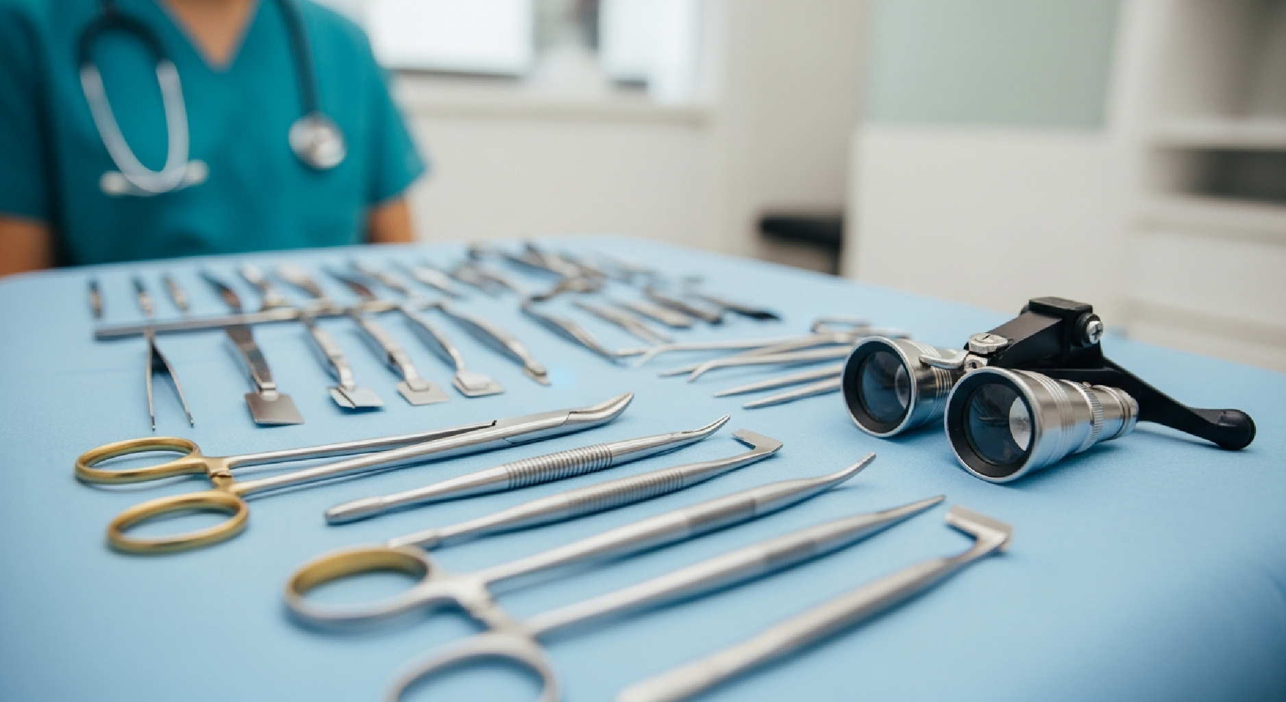 İstanbul'da Saç Ekimi Doktoru Seçerken Nelere Dikkat Edilmeli?