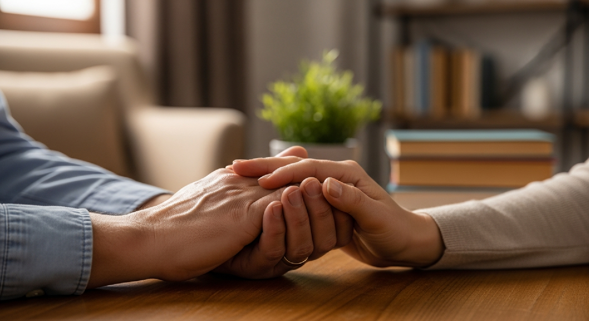 İlişki, Çift ve Aile Danışmanlığı Nedir? Hangi Durumlarda Destek Alınmalıdır?