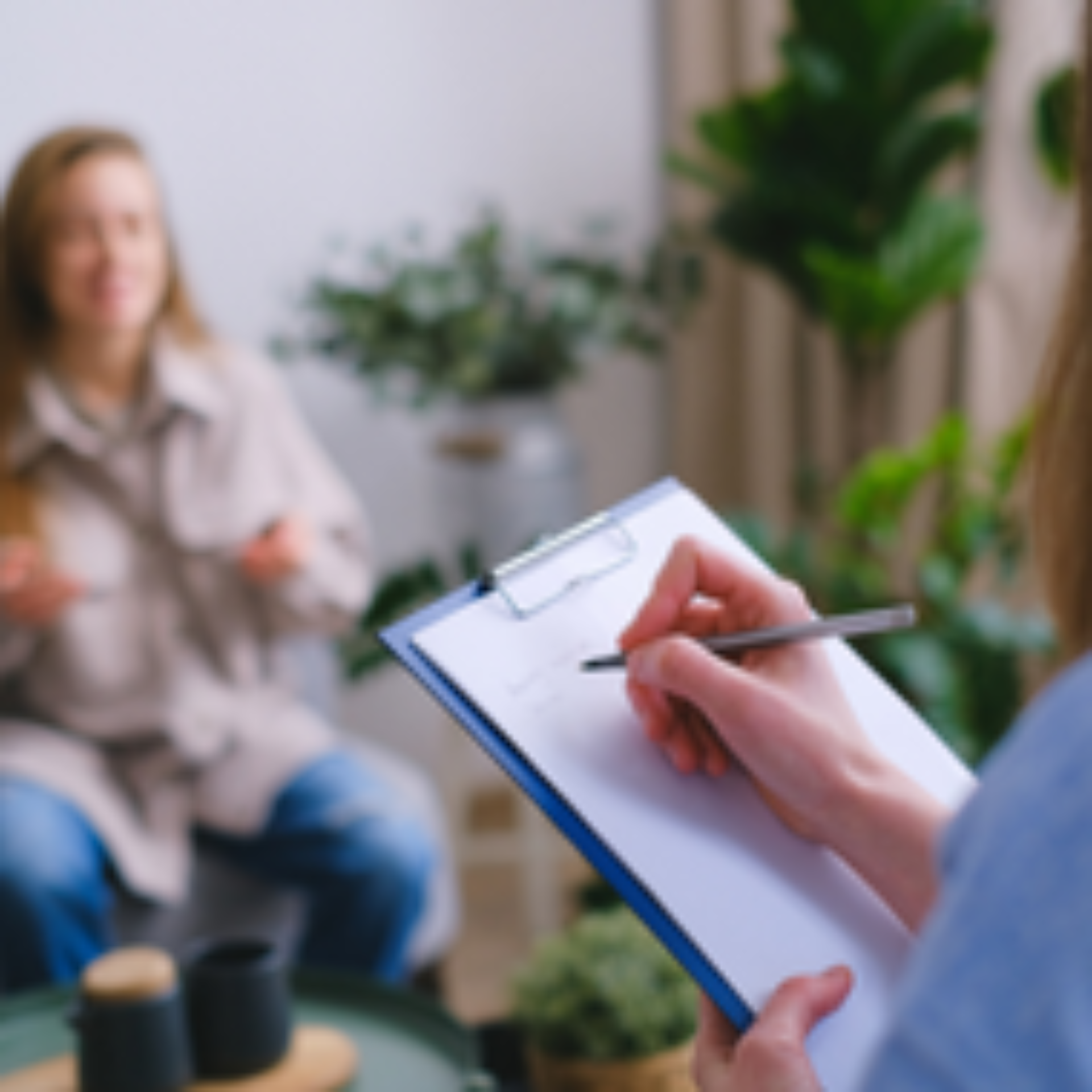 PSİKOLOJİK DESTEĞE İHTİYACIMIZ OLDUĞUNU NASIL ANLARIZ?