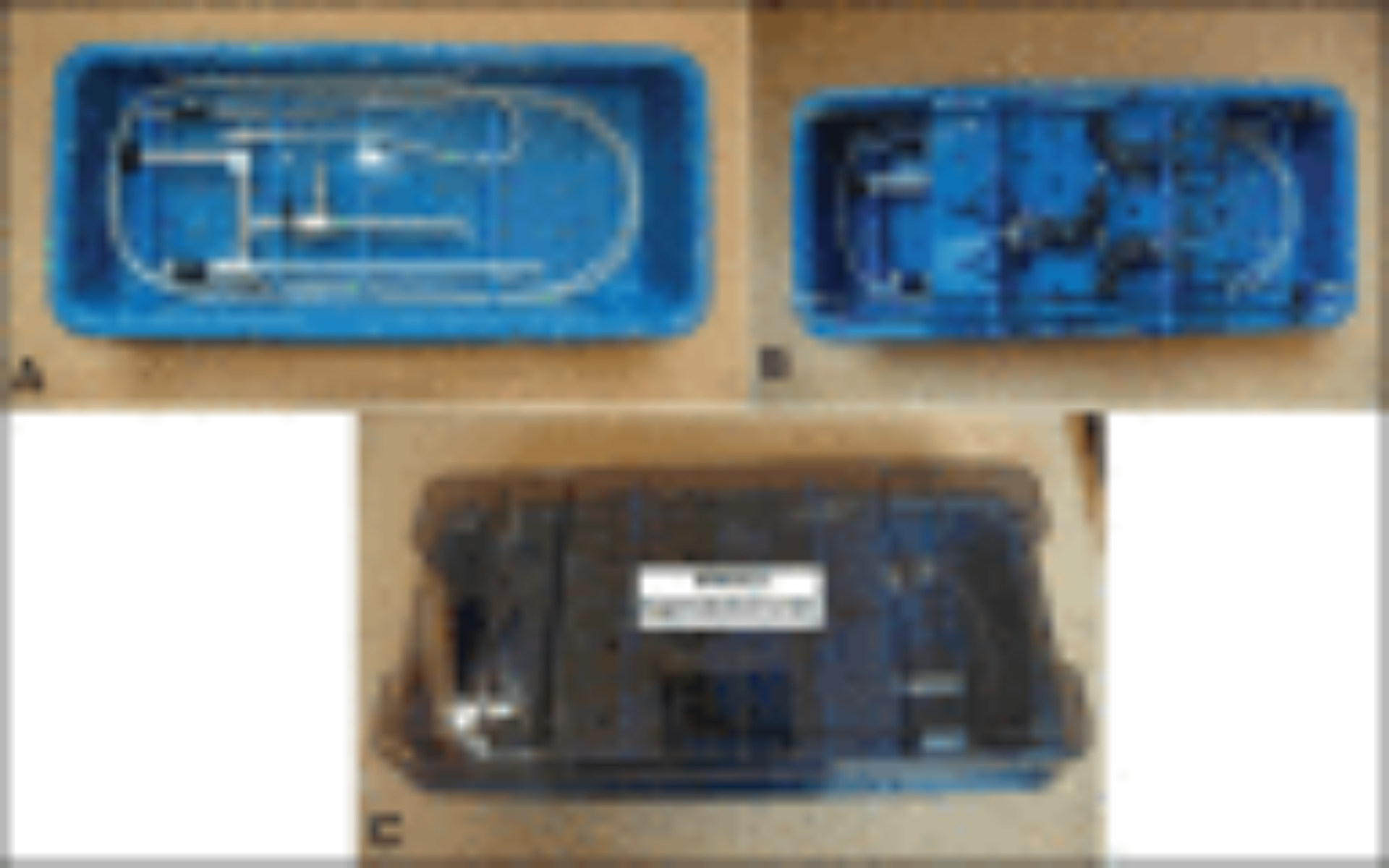 Conventional single-port laparoscopic appendectomy for complicated appendicitis in children: Efficient and cost-effective