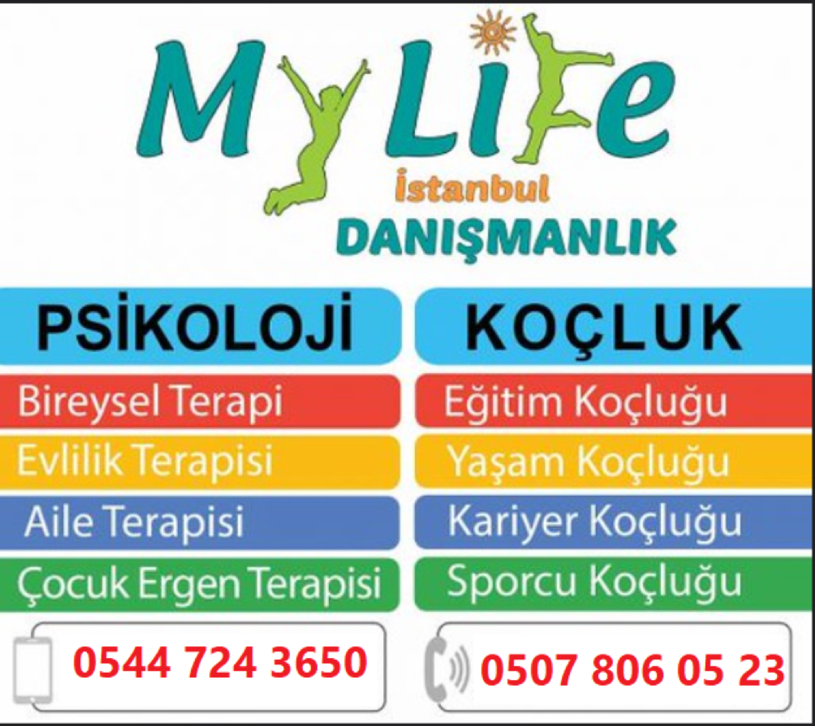 Sil-süpür psikolojisi nedir? Yemek yerken sil-süpür psikolojisinden kurtulmak için neler yapmalıyız?, Neler yapmamalıyız?