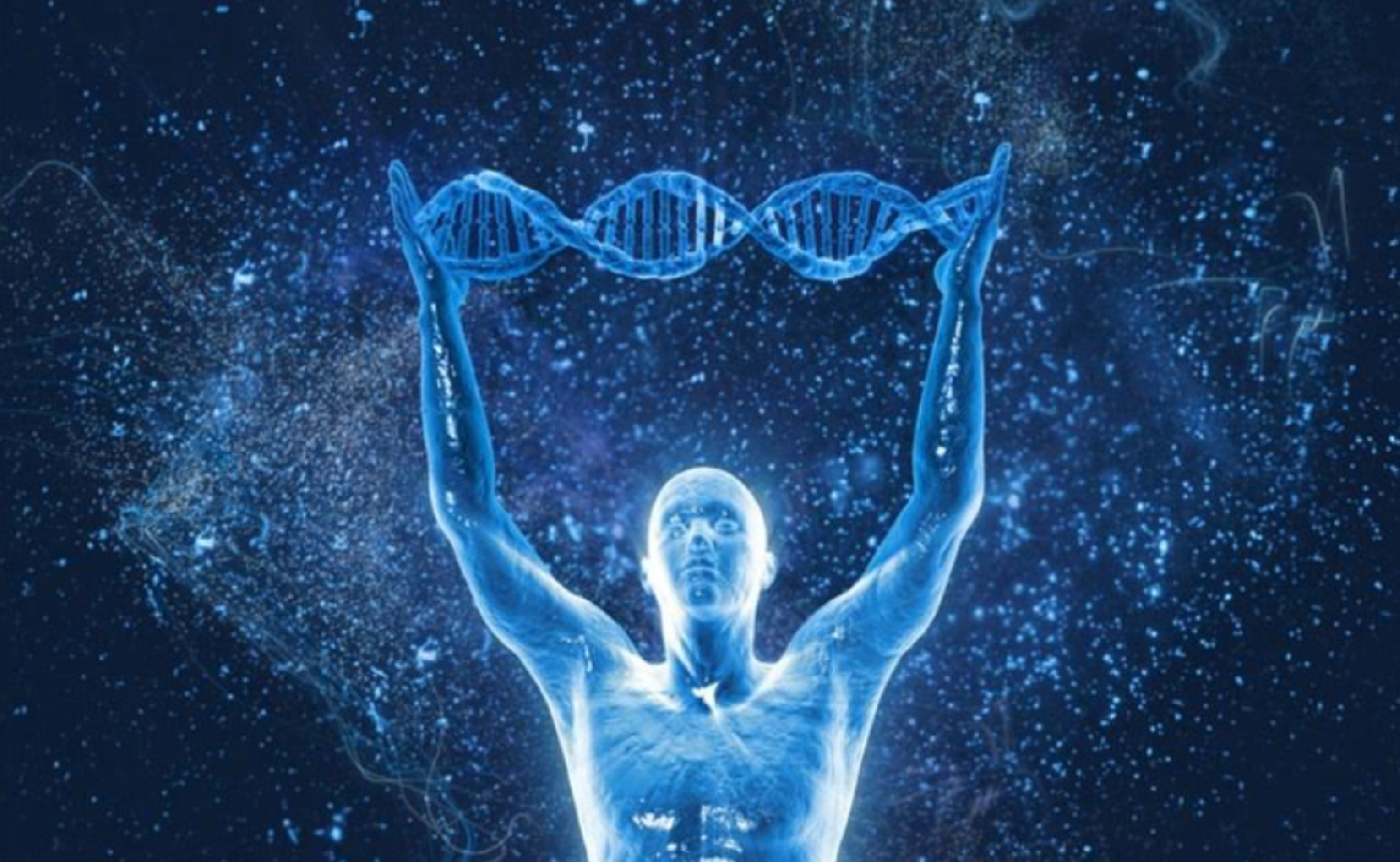 HEALİNG :MÜCİZE DÖNÜŞÜME HAZIR OL, Daha mutlu ve huzurlu olmak için uygulanan bir teknik" THETA makalesi