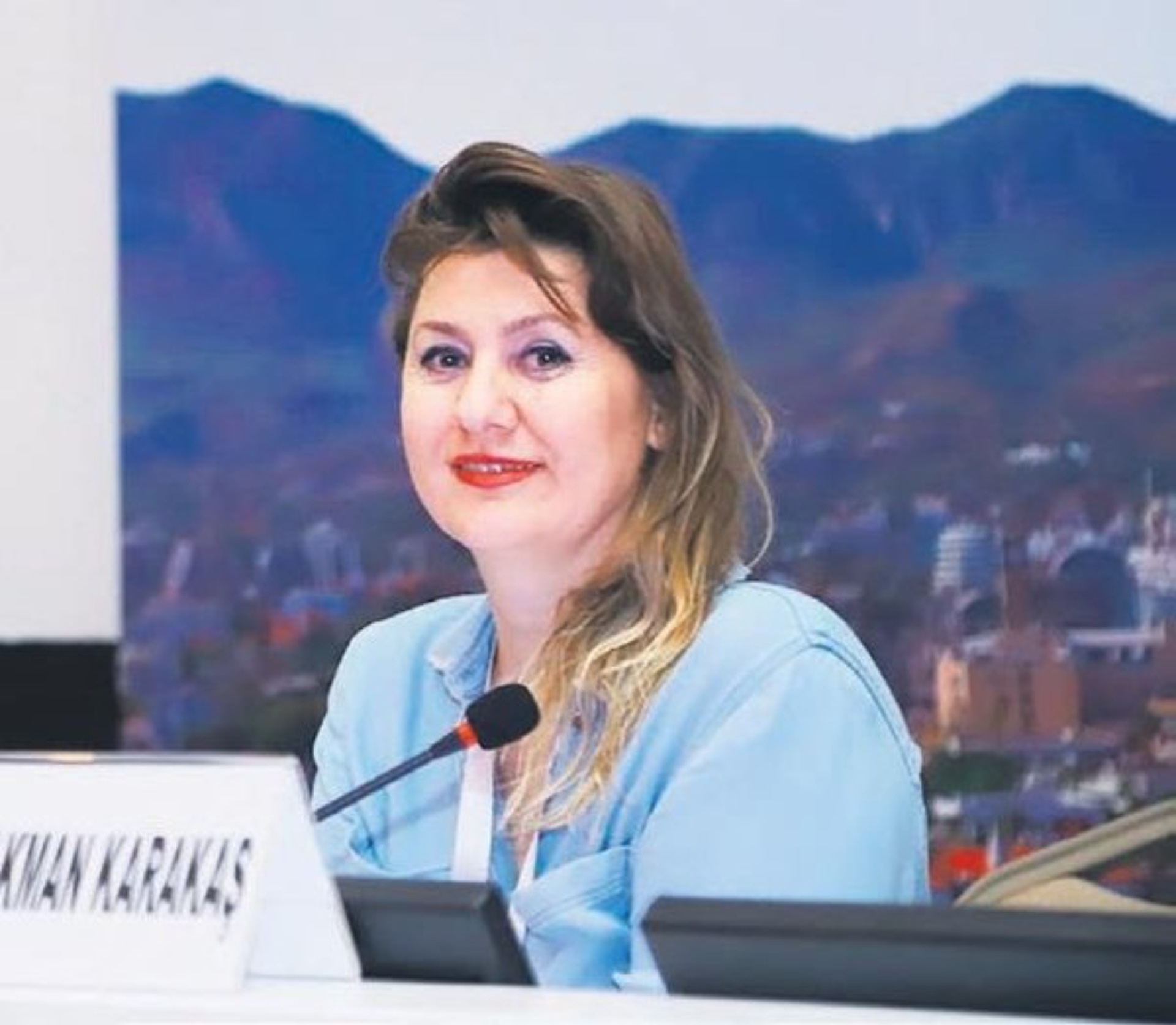 Dünyaca ünlü yıldızlar bu hastalığın pençesinde