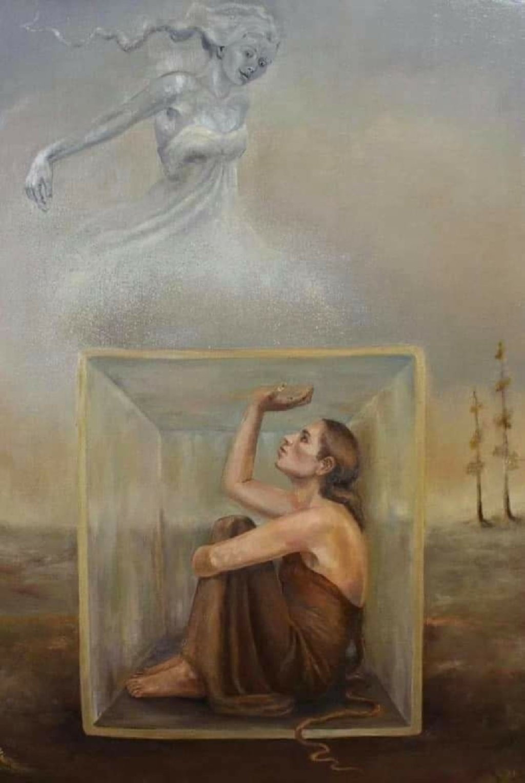DEPRESYON