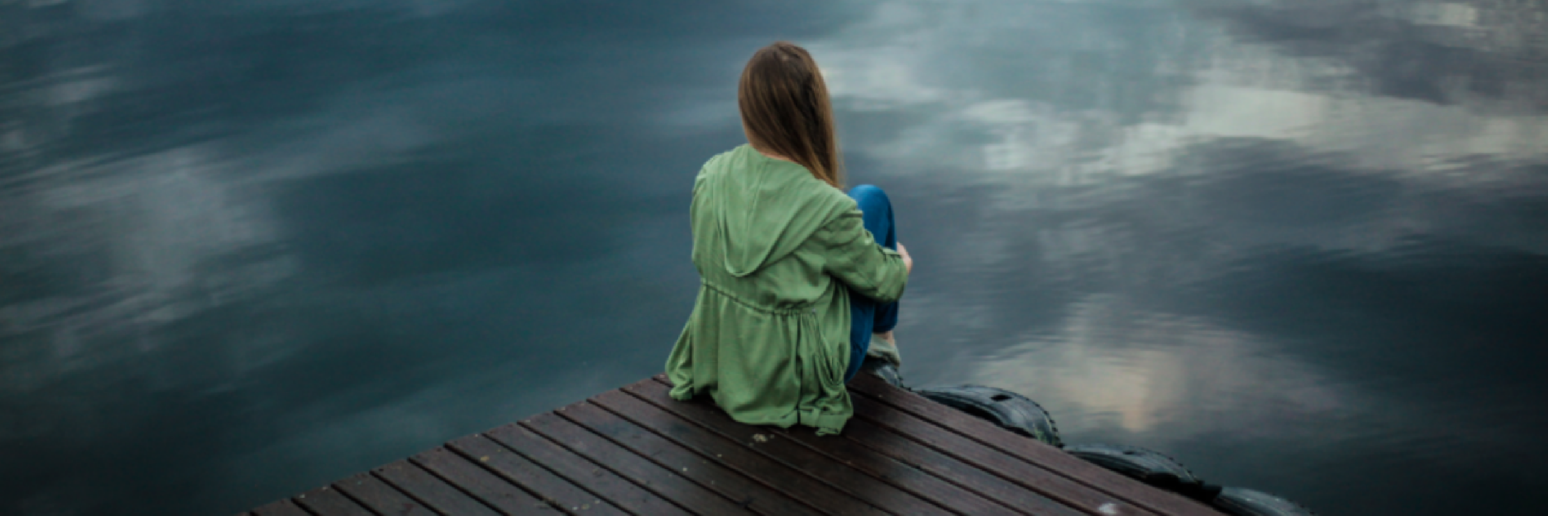 Sürekli Düşünmek Beyni Nasıl Etkiler? Zihinsel Yorgunluğun Gerçekleri makalesi