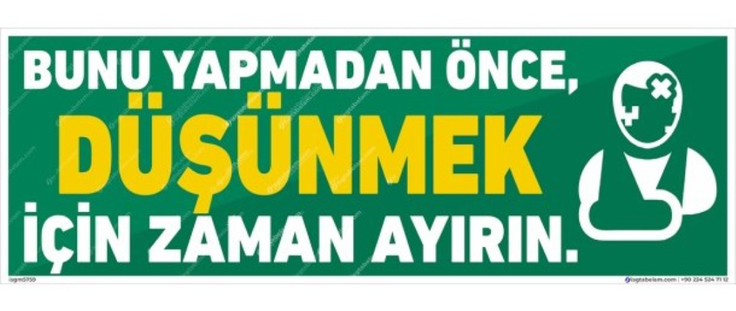 Cinsel Yolla Bulaşan Hastalıklar (CYBH) makalesi