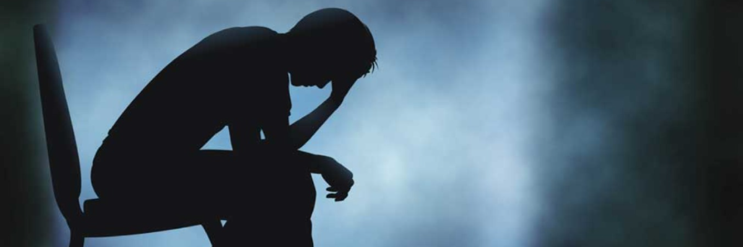 Zihnin Gürültüsünü Dindirmek: Bedenin Sessiz Diliyle Bir İyileşme Yolculuğu makalesi