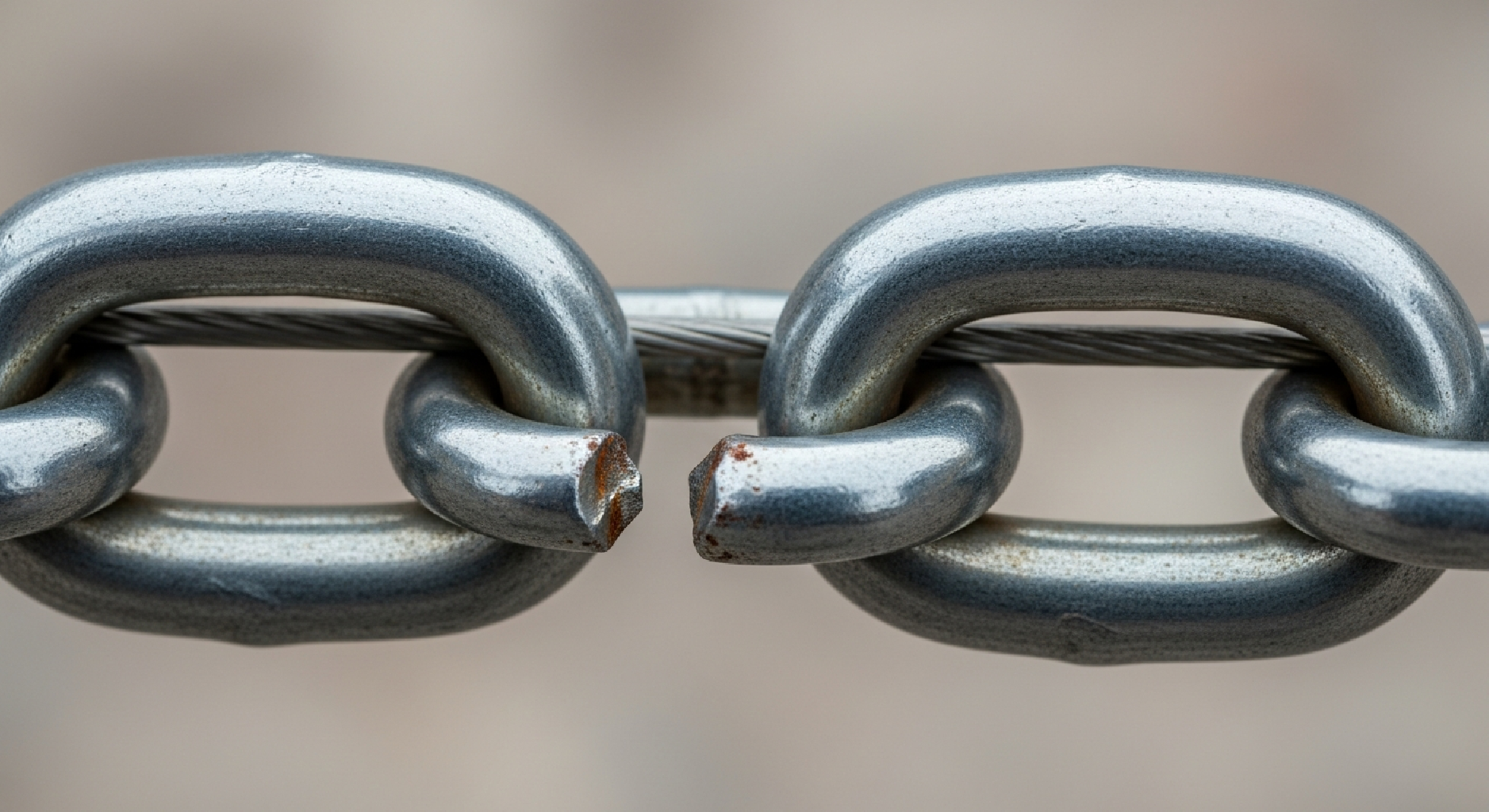 AĞRININ NEDENi BAZEN ZAYIF HALKA ETKİSİNDE SAKLIDIR!