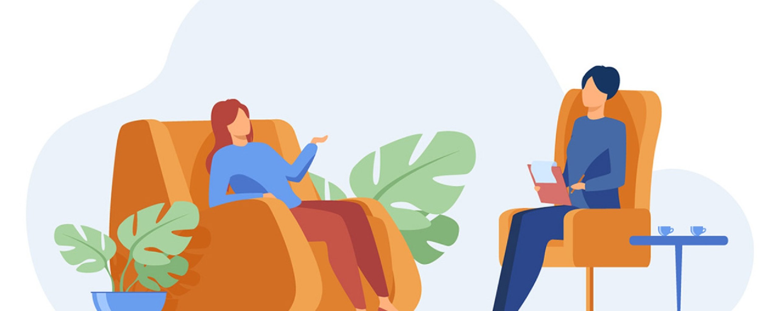 Bilişsel Davranışçı Terapi (BDT) Nedir? makalesi