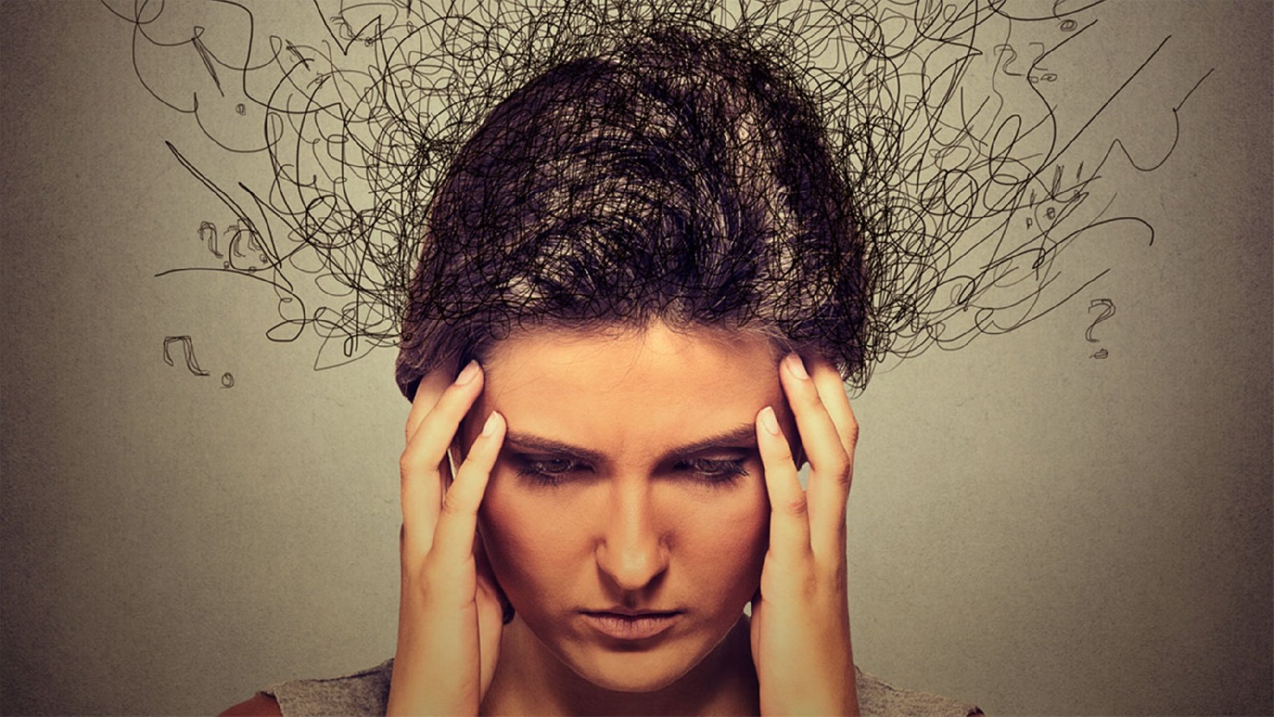 Anksiyete (Kaygı) Nedir?