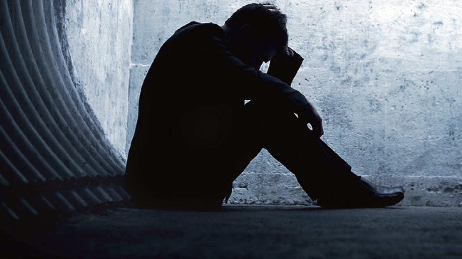 Depresyon Nedir? makalesi