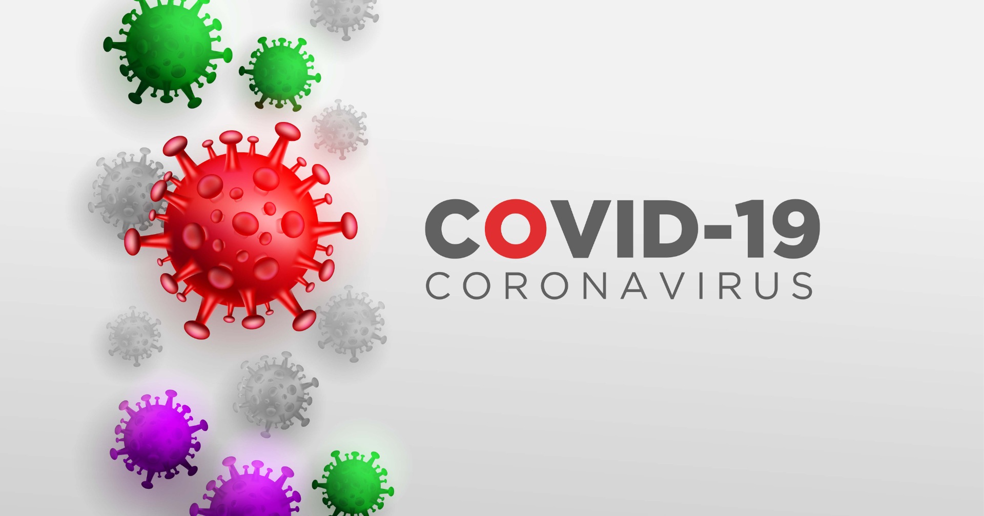 Kanser Hastaları Covid-19 Aşısını Olmalı mıdır?