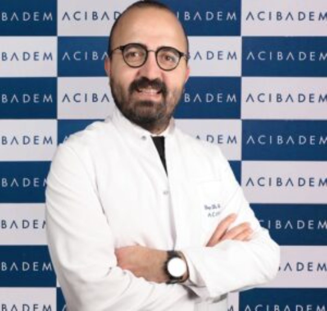 Böbrek Kanseri Sinsi Geliyor