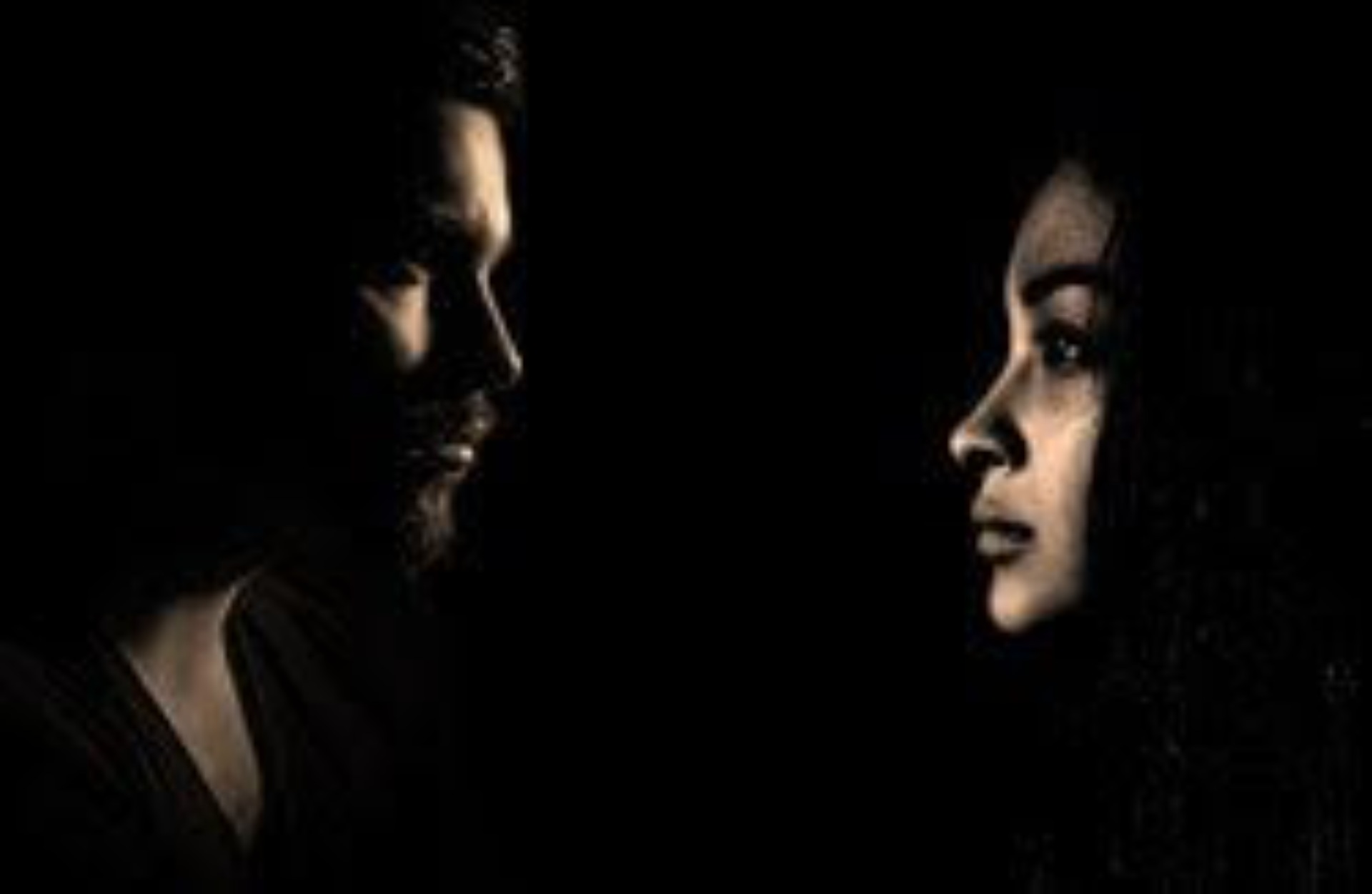 5 Aşamalı Vajinismus Tedavisi (Parmak Egzersizi Yok)