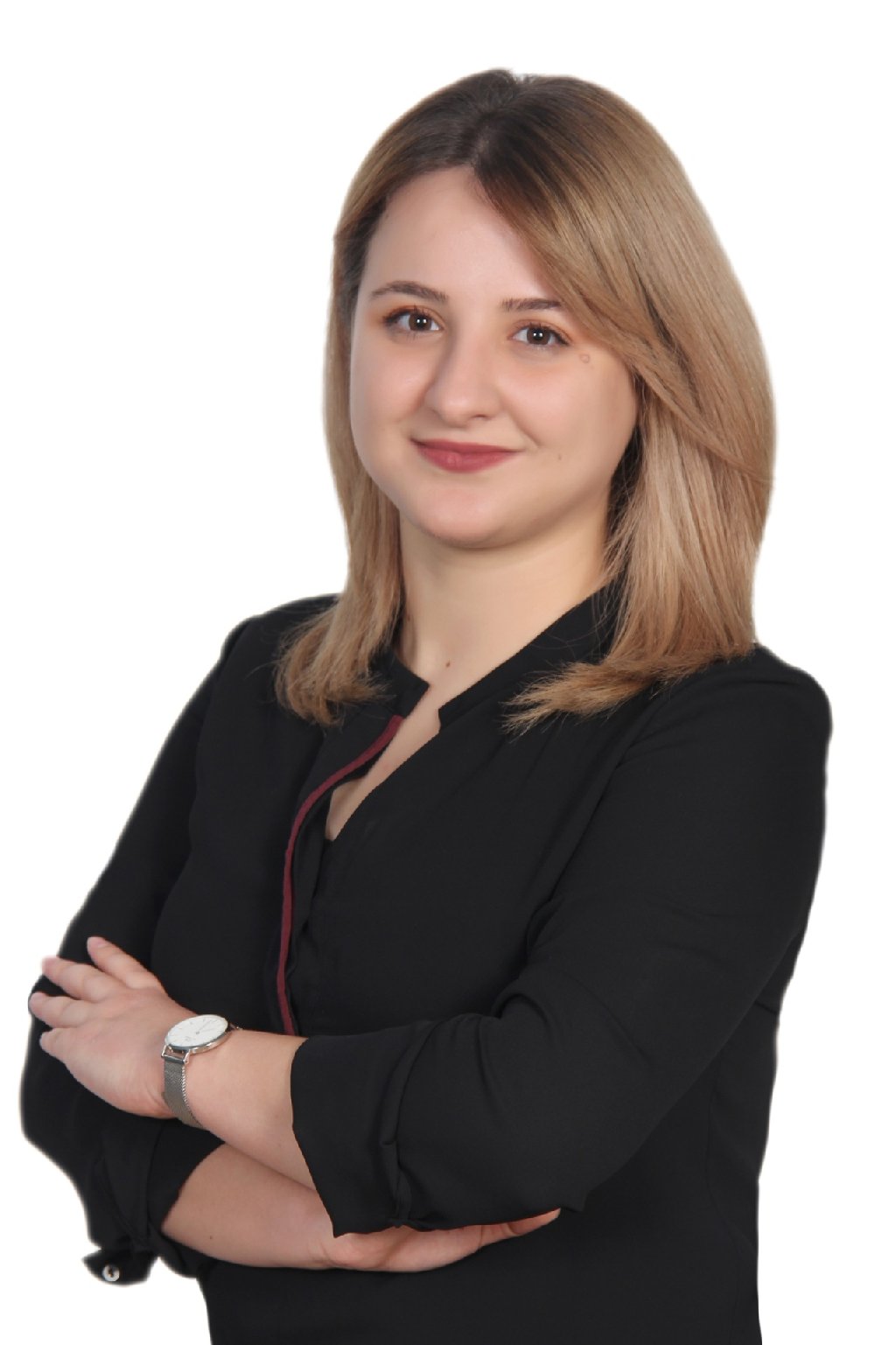 Kumar ve Madde Bağımlılığına Yaklaşım ve Tedavisi