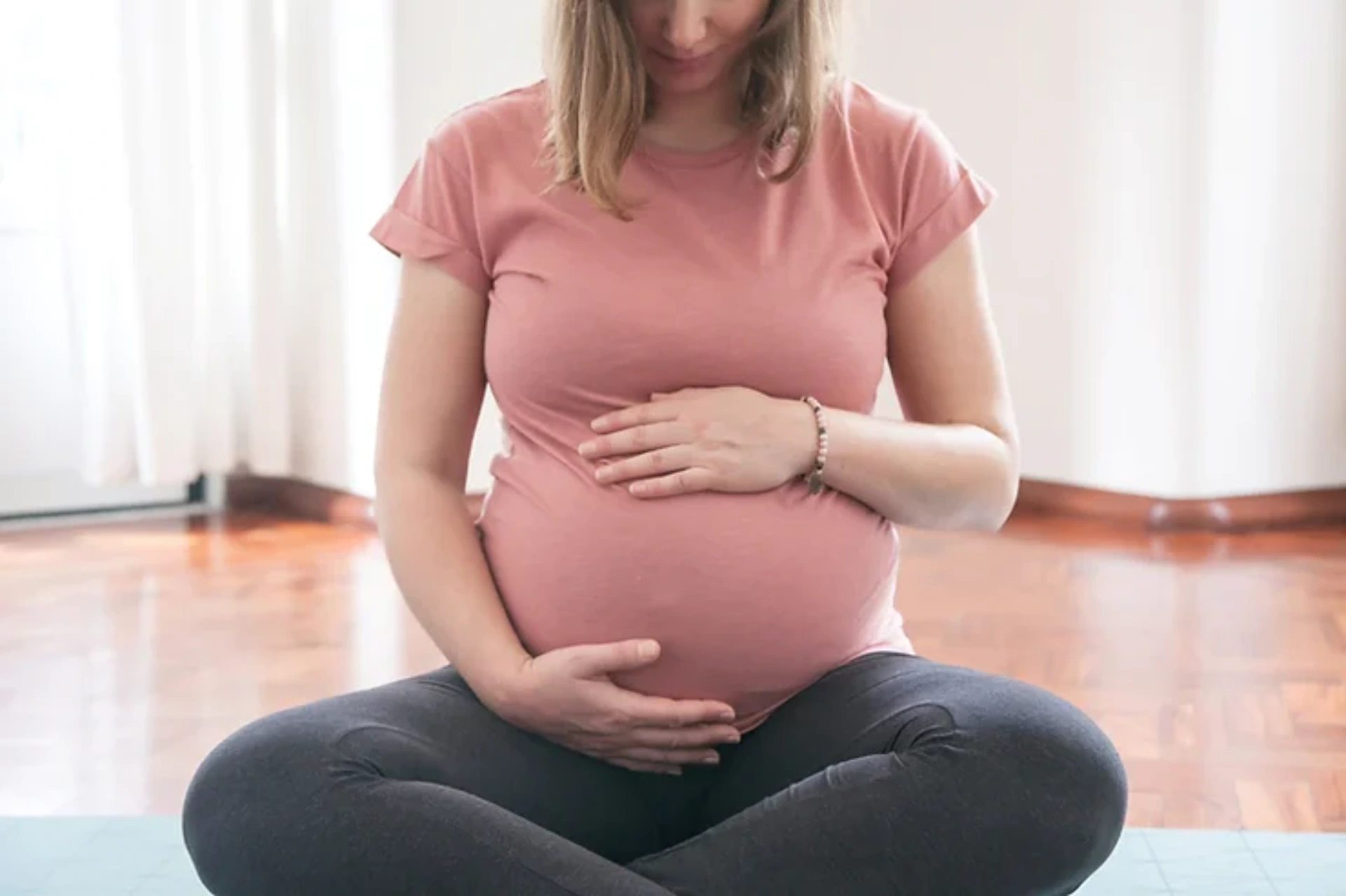 Gebelik (Hamilelik) Nedir ve Belirtileri Nelerdir?