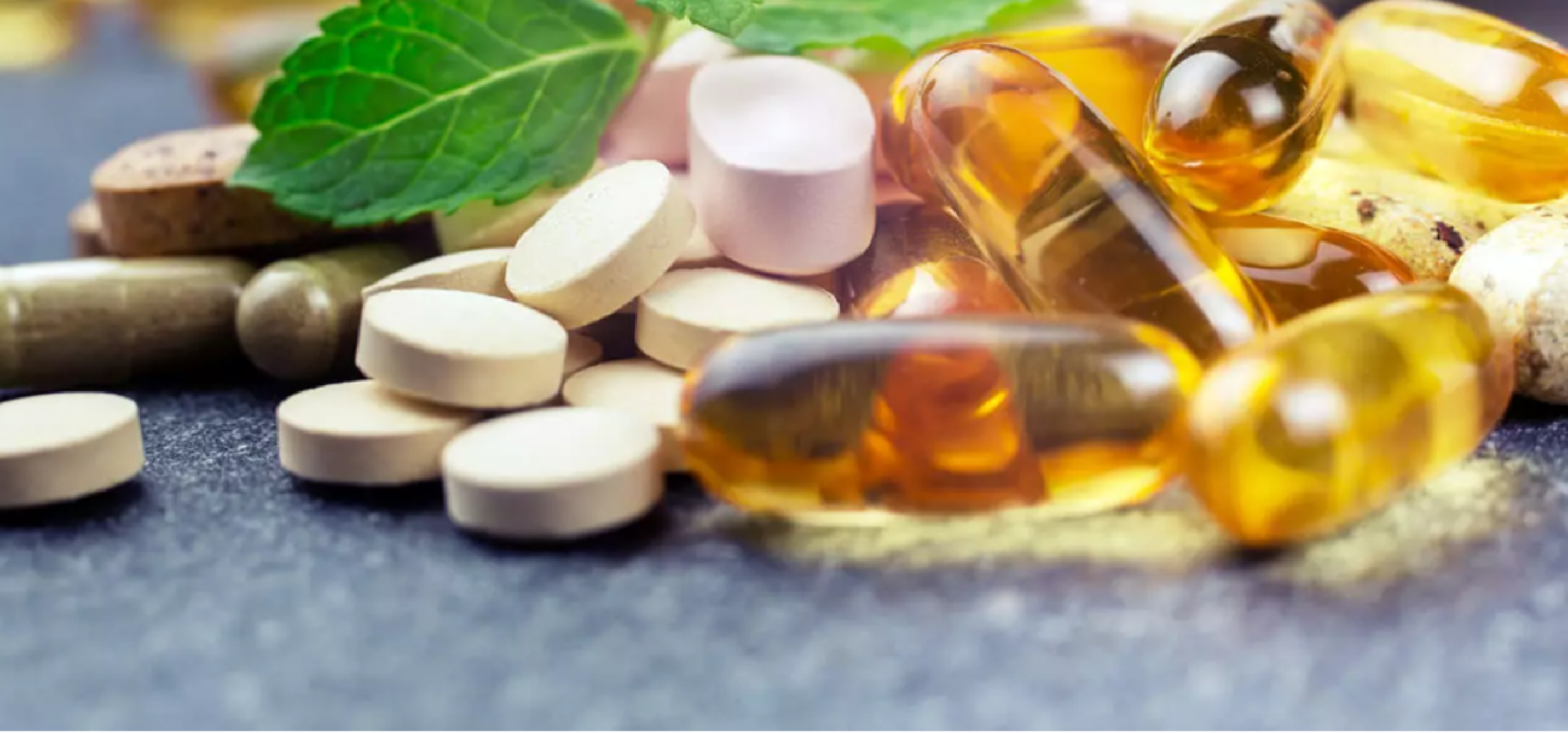 Vitamin Eksikliği ile Obeziteye Bağlı Metabolik Bozukluklar Arasındaki İlişki