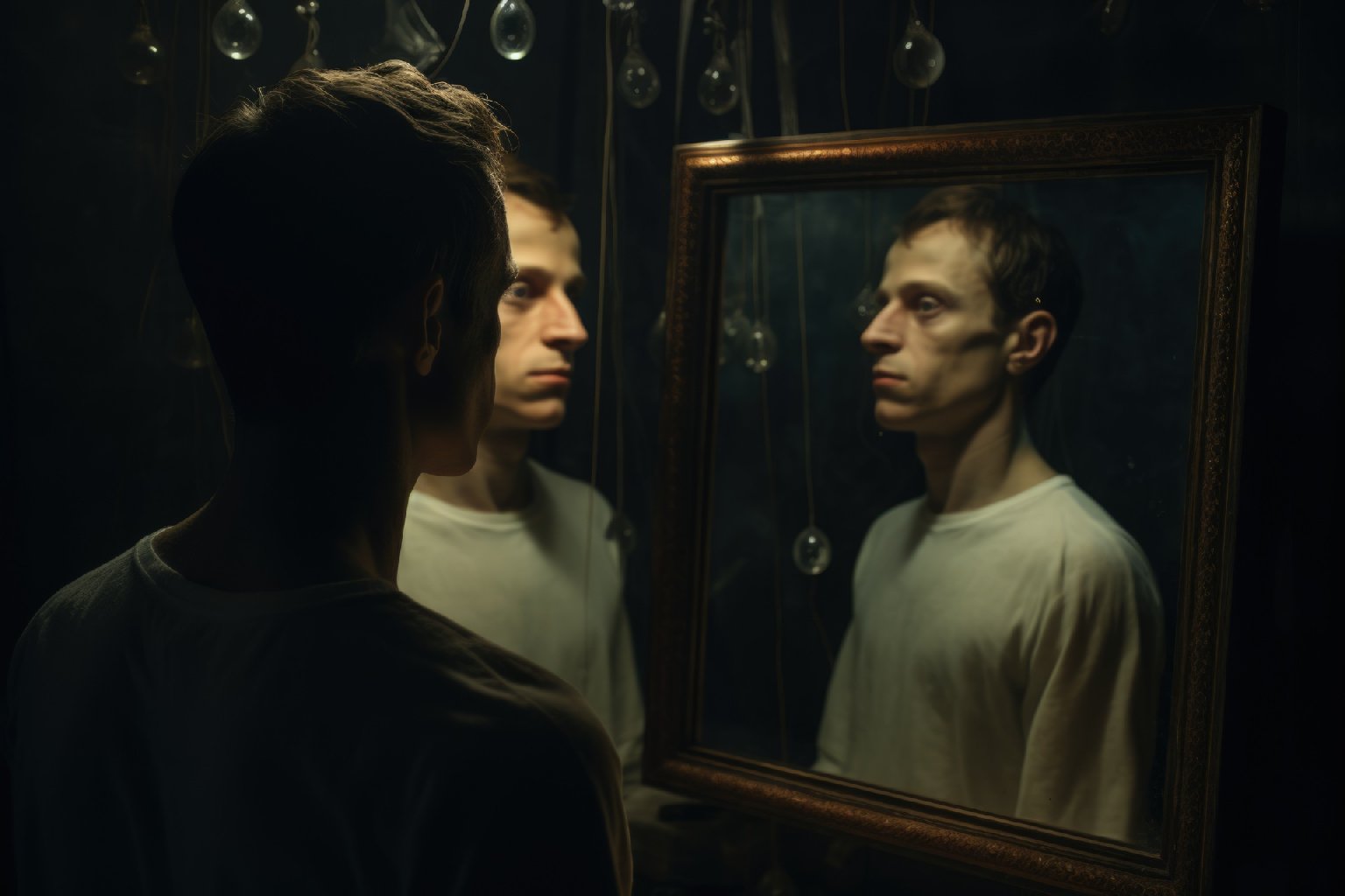 Bipolar Bozukluk Nedir?