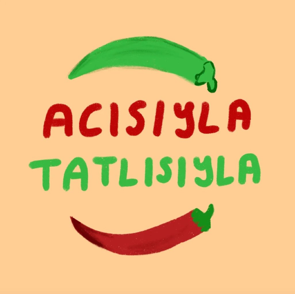 Neden Kabul ve Kararlılık Terapisi?