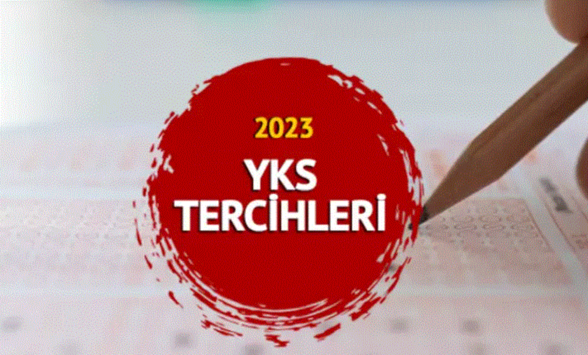 PSİKOLOJİ BÖLÜMÜNÜ TERCİH EDERKEN BİLMEN GEREKENLER