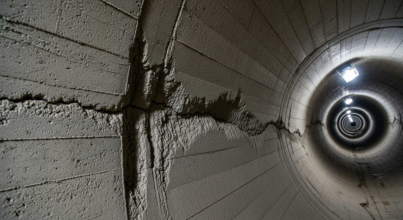 Editorial commentary: Anatomic or not, the tunnel will get wider!