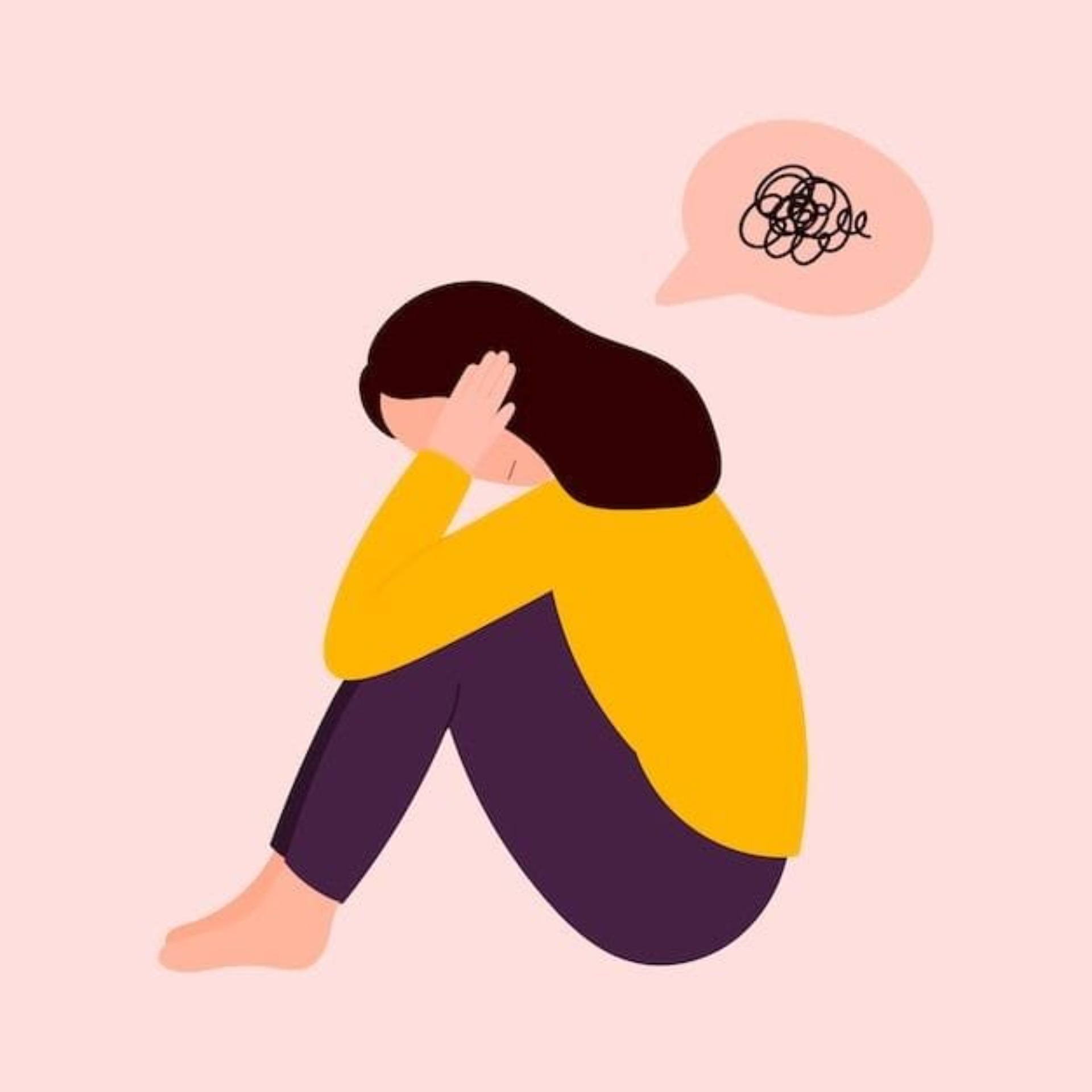 DUYGUSAL OLGUNLUĞU GELİŞMEMİŞ BİREYLERİN TUTUM VE DAVRANIŞLARI