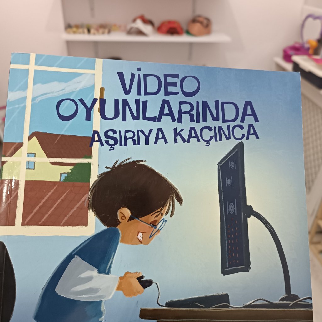 Dikkat Eksikliği Hiperaktivitede Belirti ve Tedavi